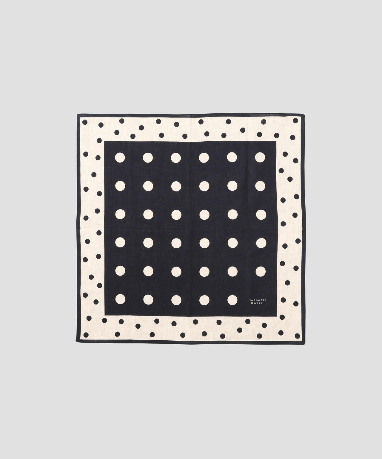 SPOT HANKY