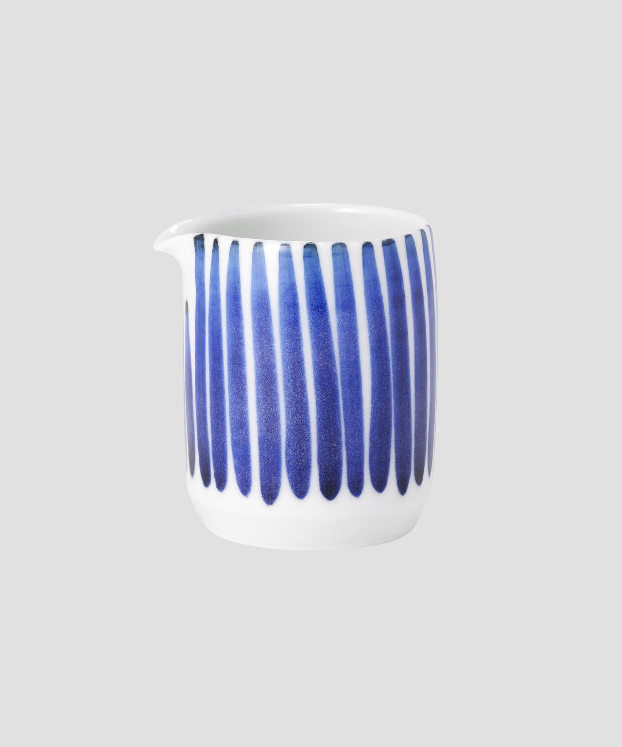 Small Pouring Jug