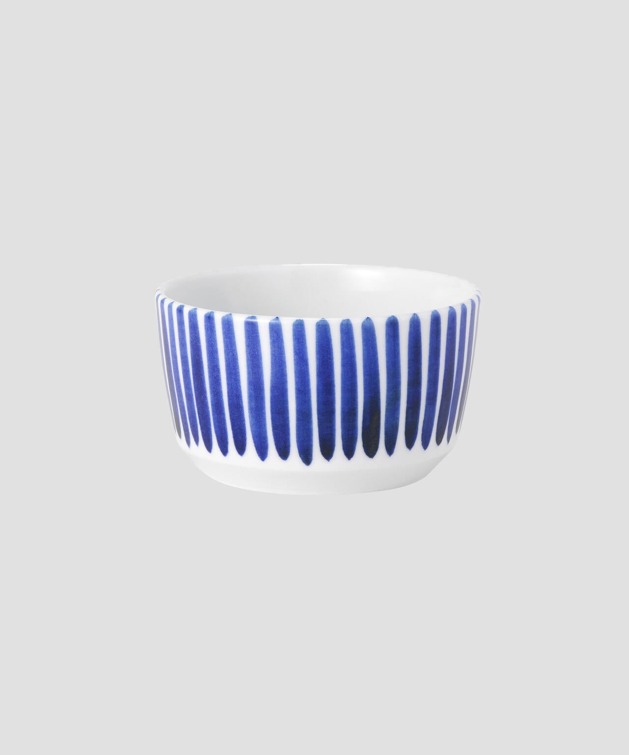 Bowl Small