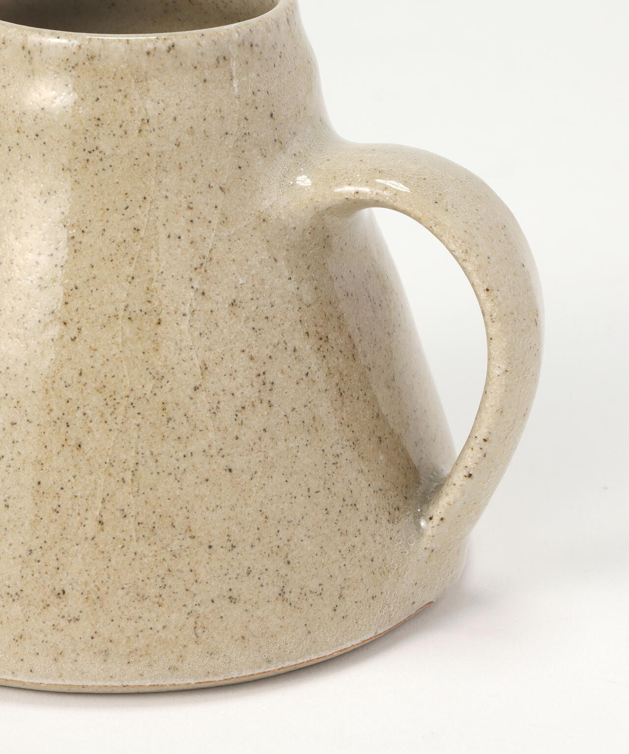 SMALL JUG