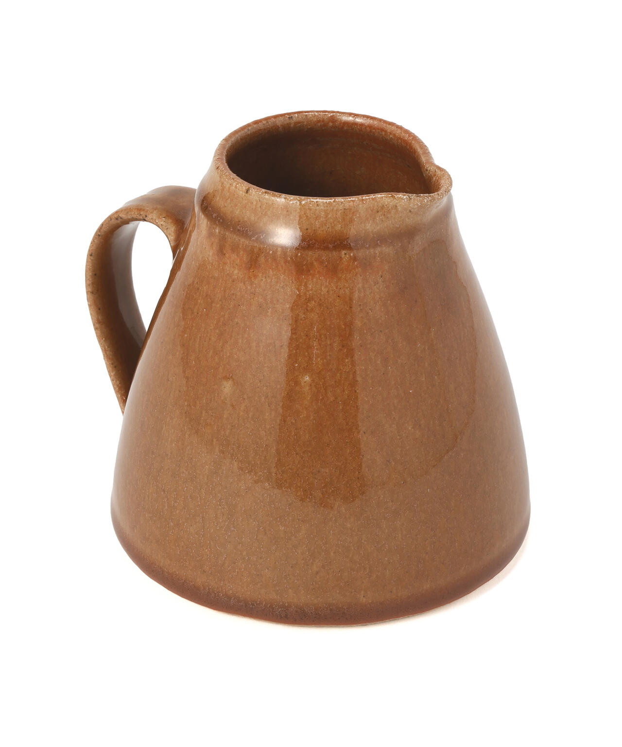 NICOLA TASSIE SMALL JUG