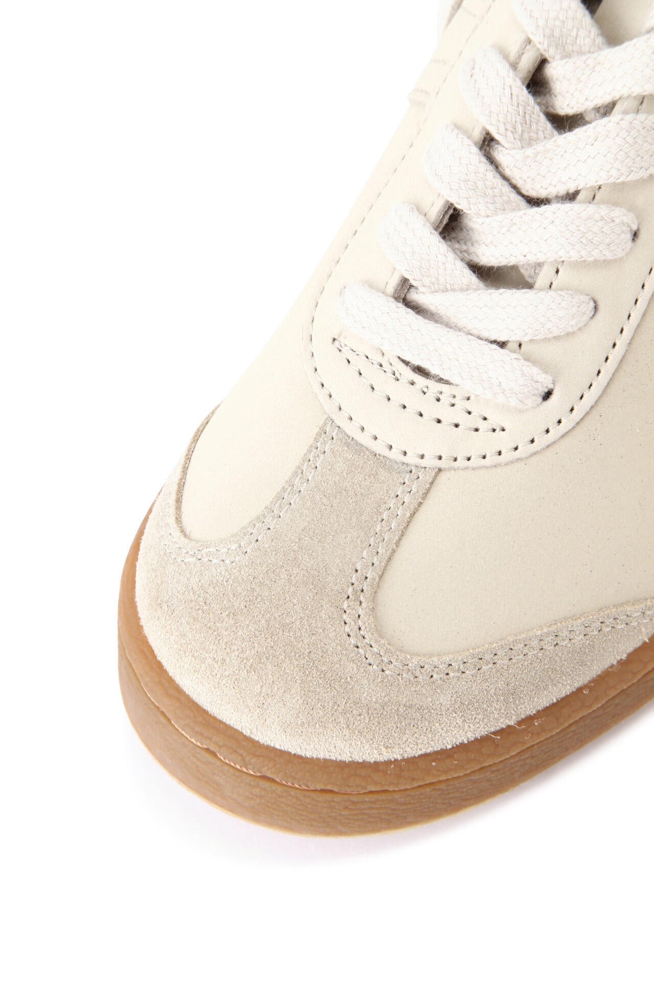MHL ARMY TRAINER(MHL SHOP限定)
