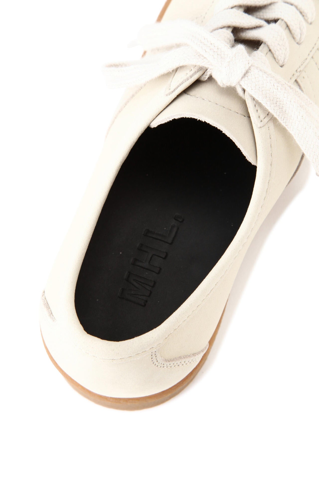 MHL ARMY TRAINER(MHL SHOP限定)