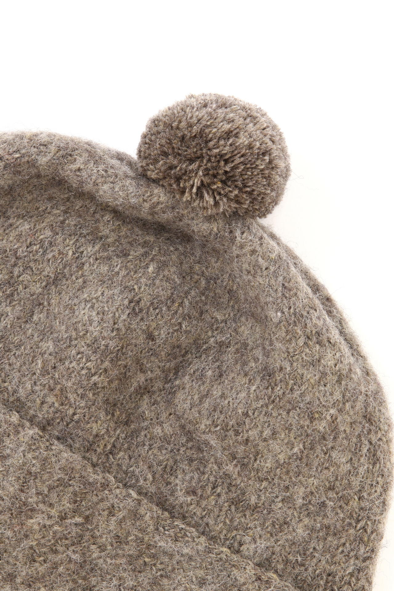 431b5499-6d9b-5912-ae82-fb7b373e3341_Image