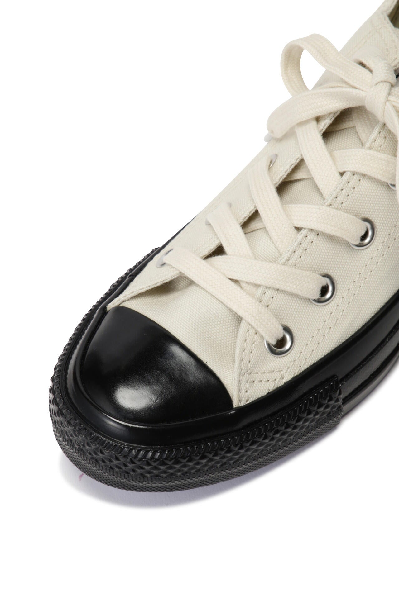 5984f0aa-a0c3-57d0-8d12-106f14c125db_Image