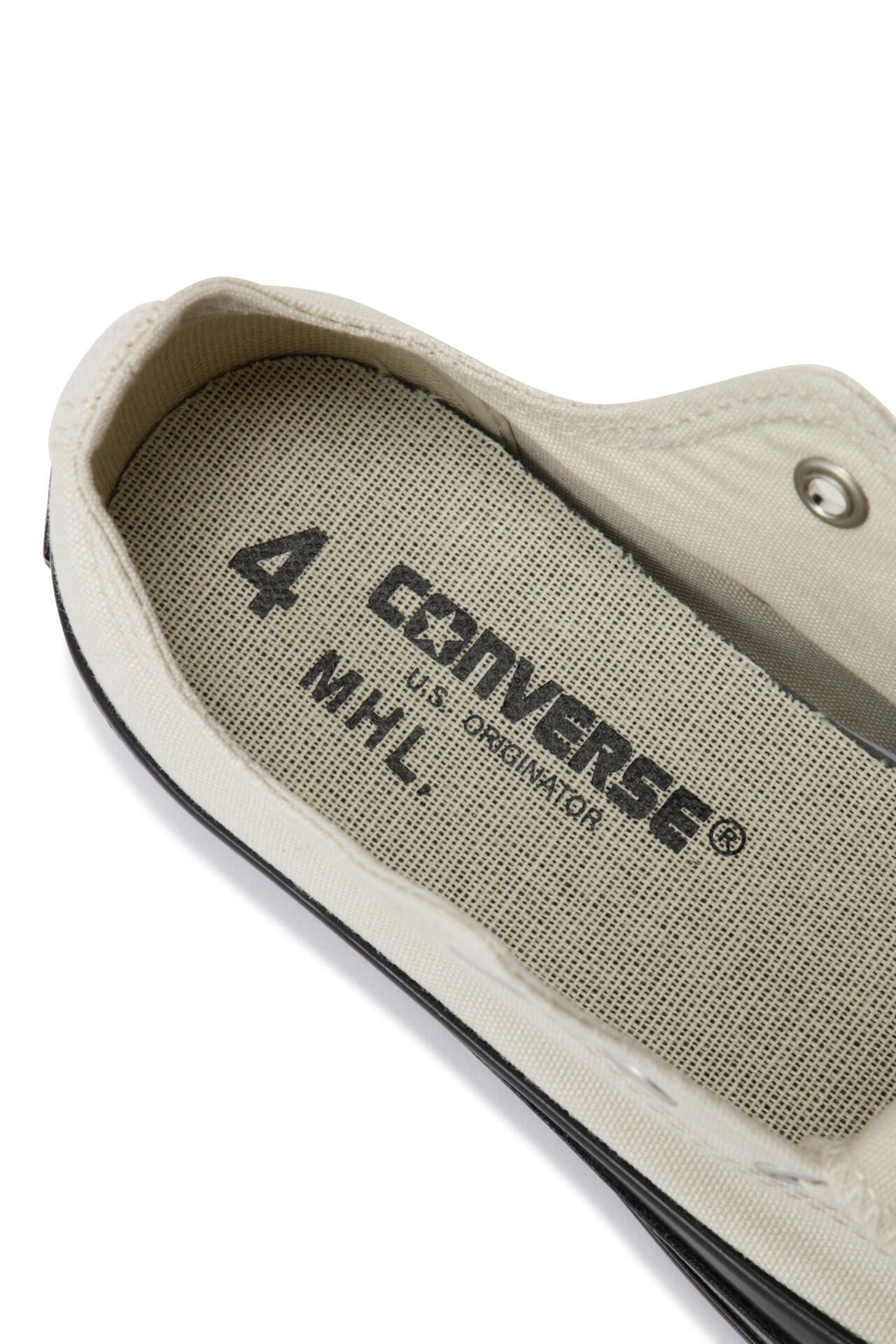 c5b54d07-f438-5995-8f48-741d5ae9d8a4_Image