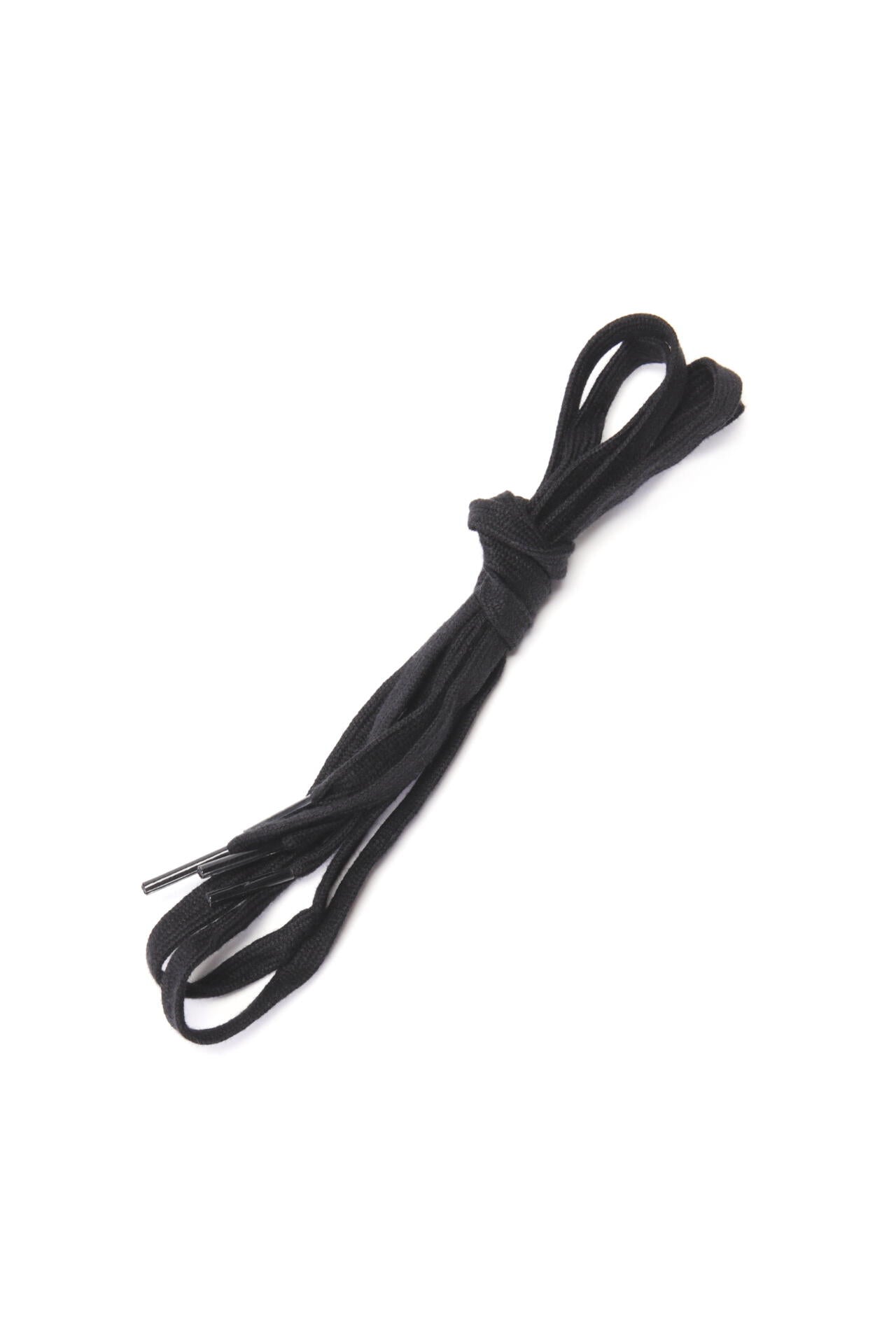 a306e5af-fe34-50bb-b127-9e2897ffc471_Image