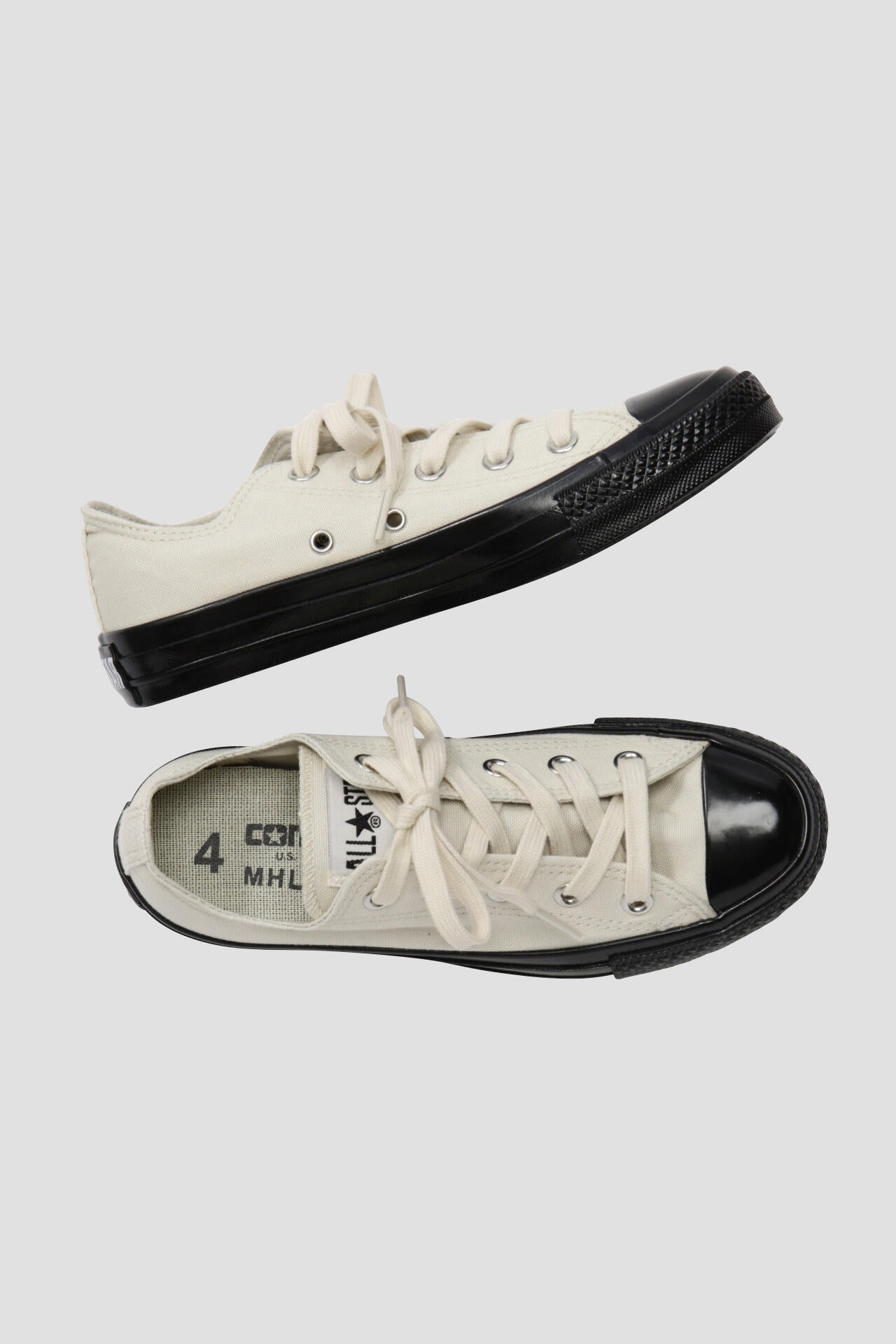 aef4c66b-c56b-5ecc-a54f-a50f4153a7d4_Image