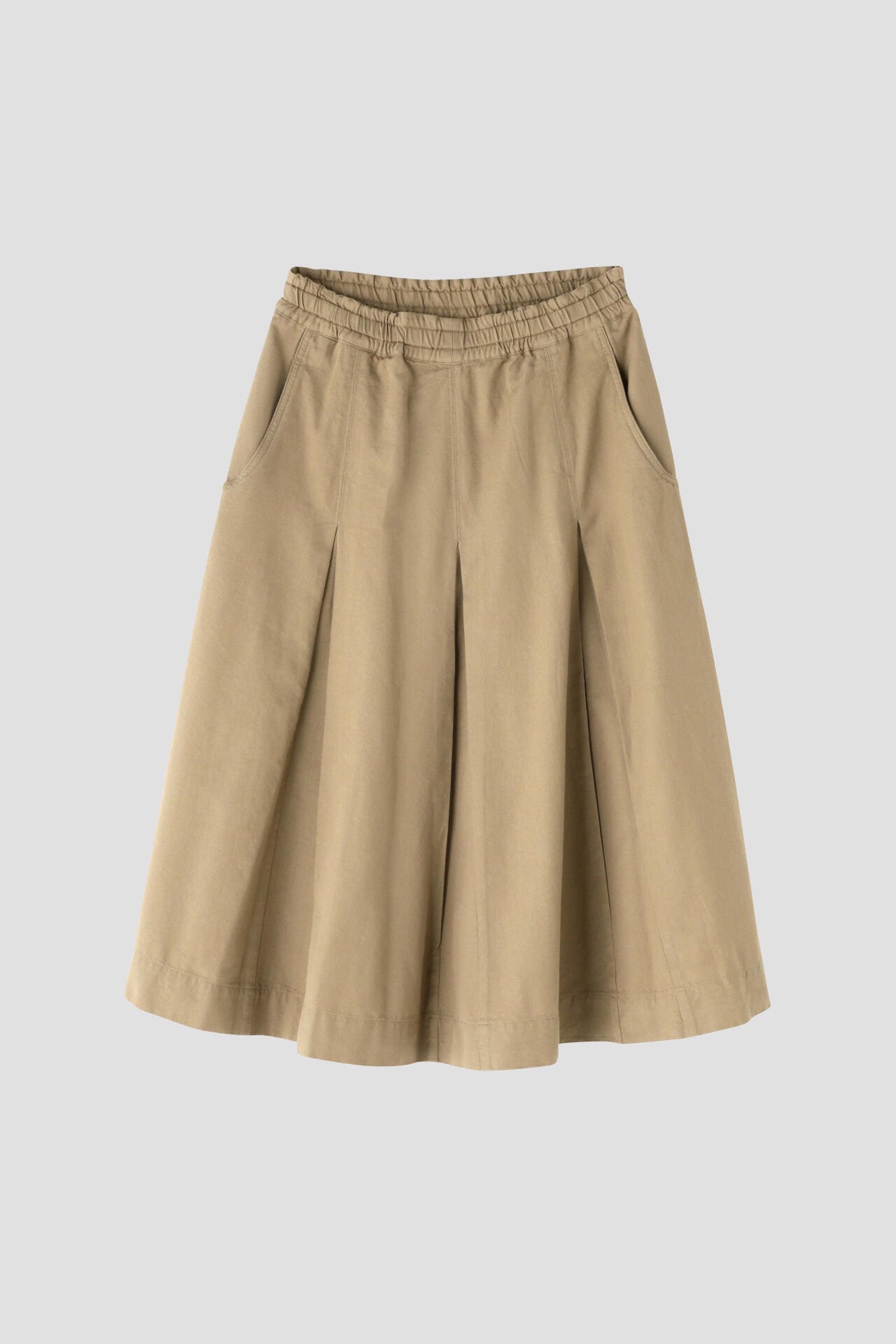 VINTAGE COTTON TWILL