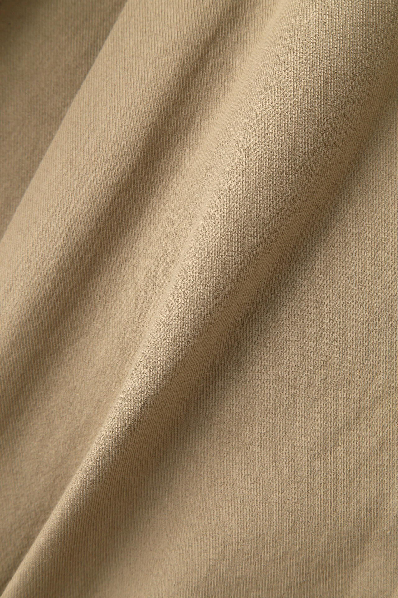 VINTAGE COTTON TWILL
