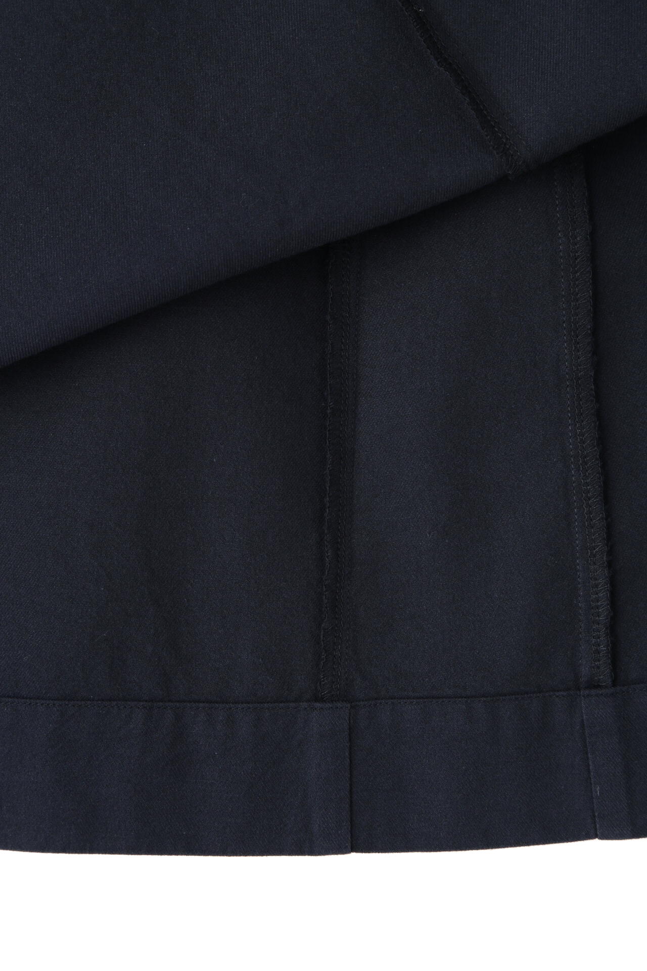 VINTAGE COTTON TWILL