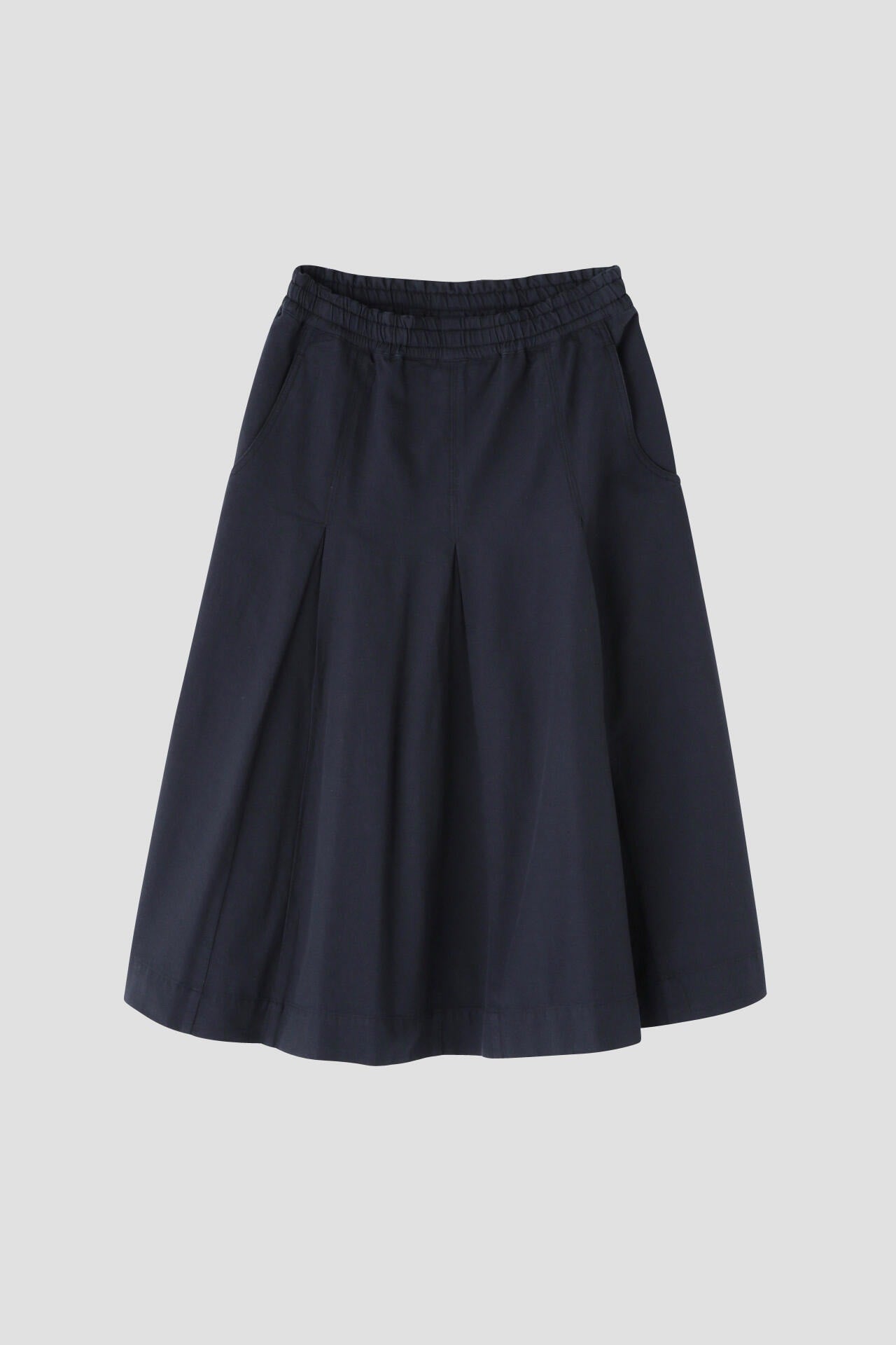 VINTAGE COTTON TWILL