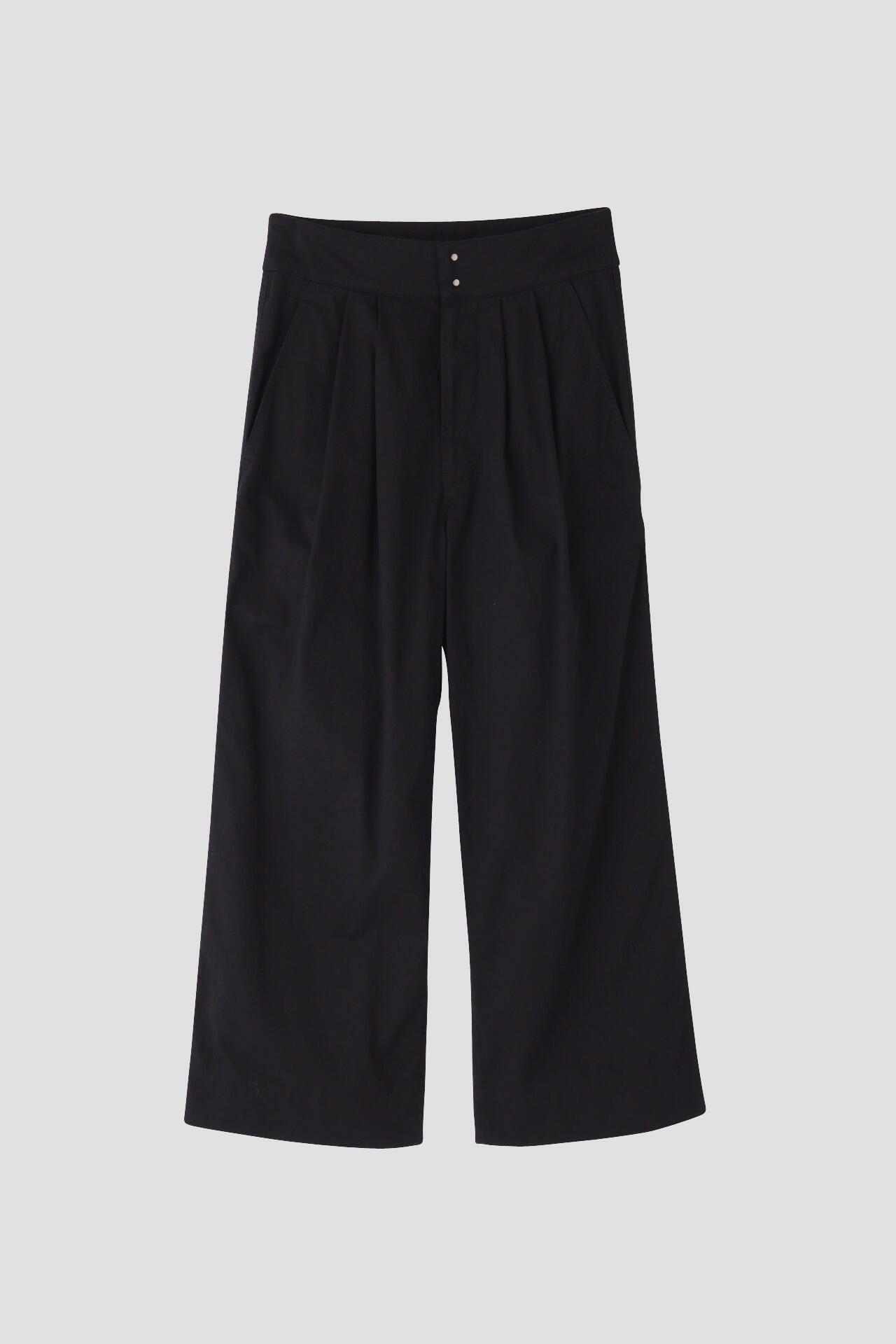 SOFT DENSE COTTON