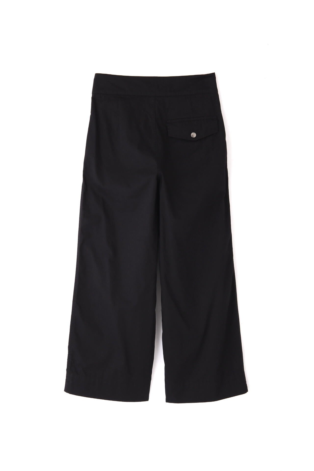 SOFT DENSE COTTON