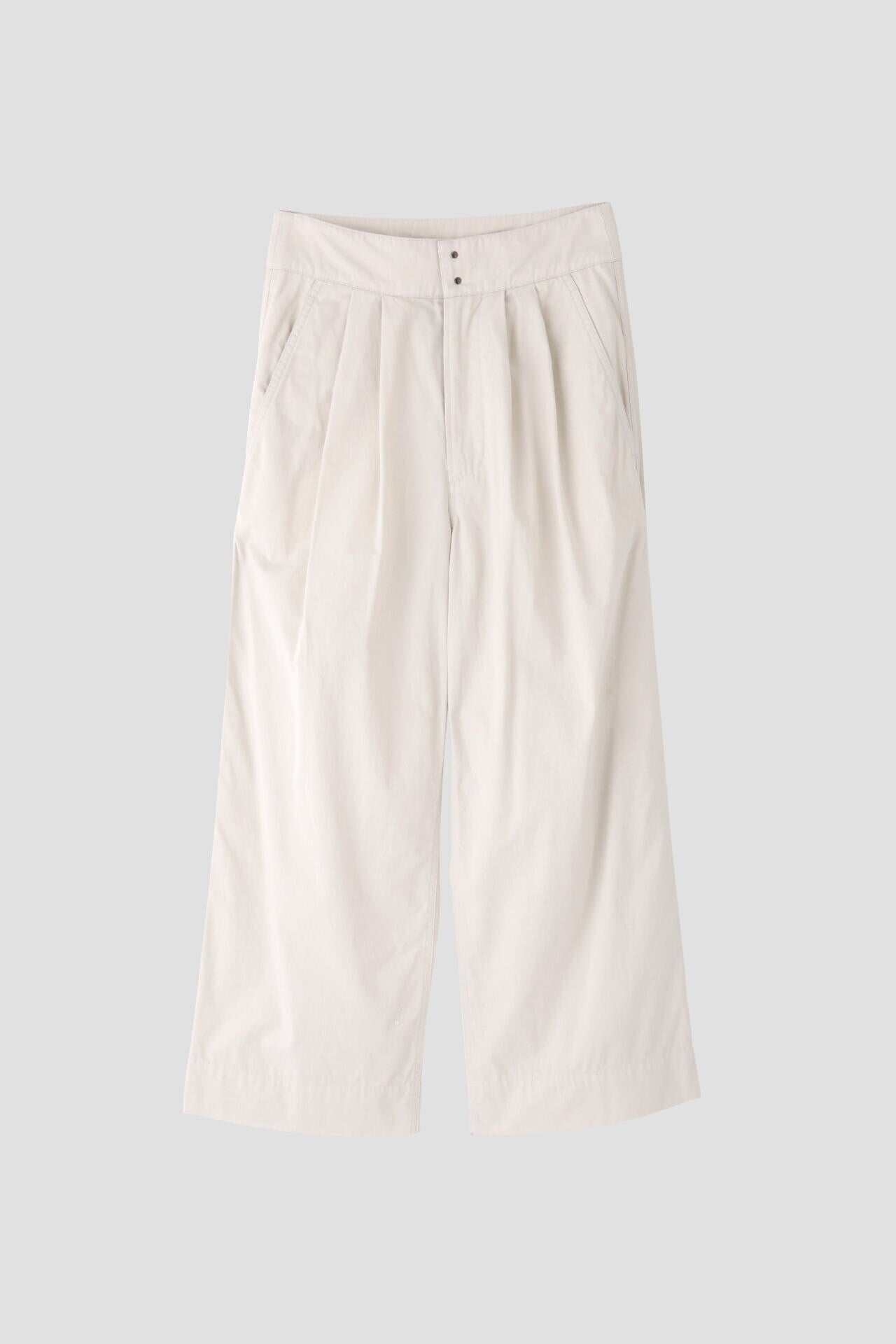 SOFT DENSE COTTON