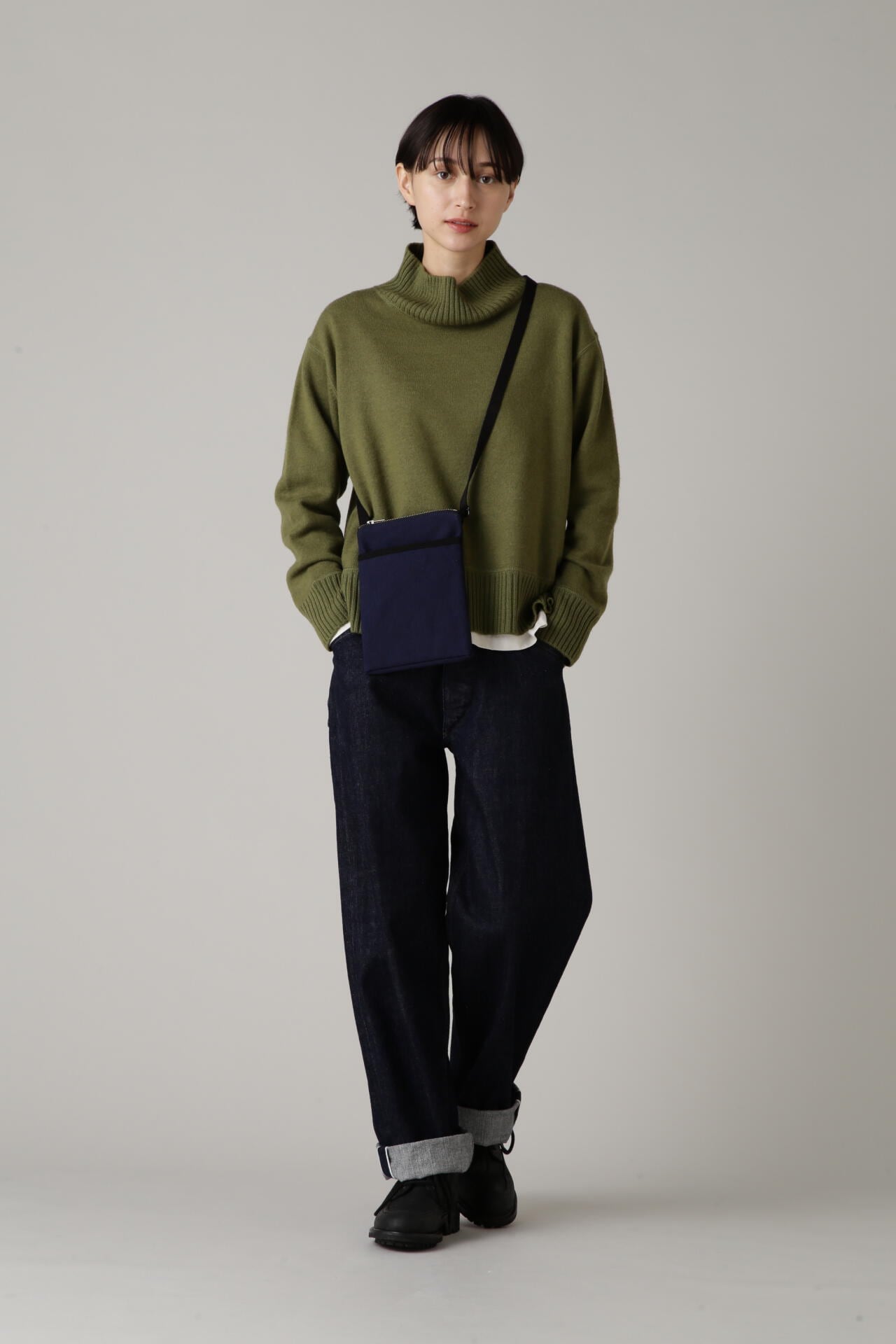 af00decf-9400-5571-850b-f3964c97837c_Image