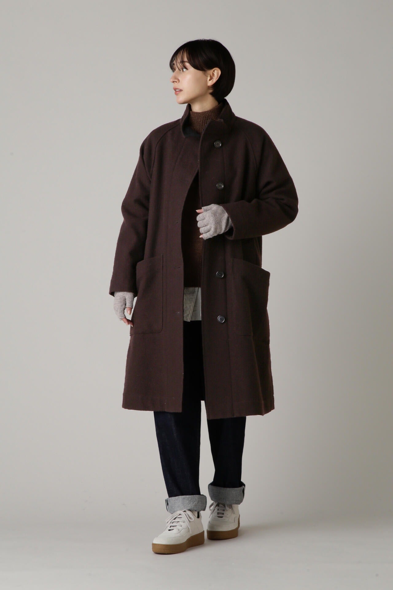 4ea9e2f9-2a78-57c0-a2ad-e7477b3920c3_Image