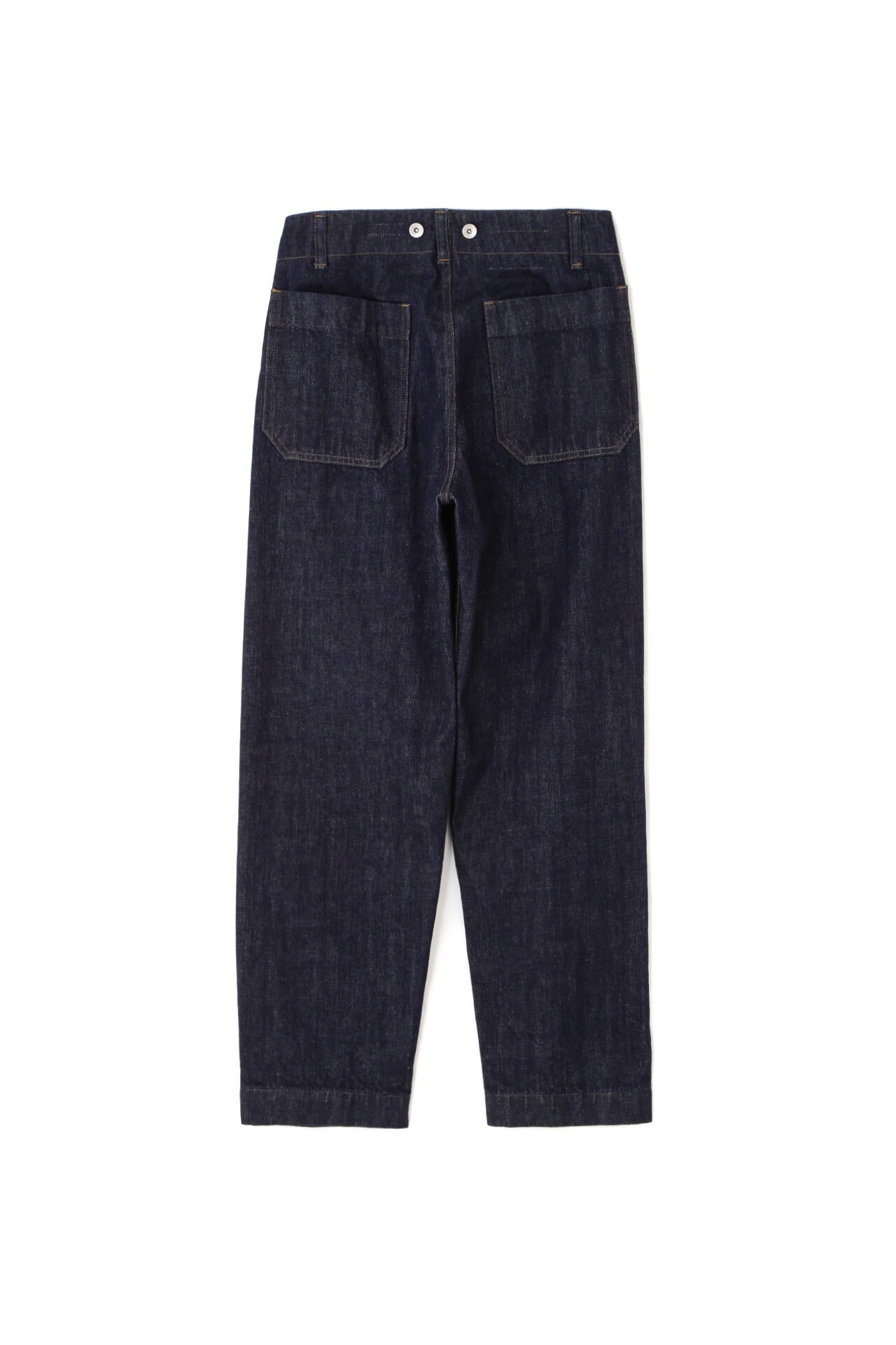 d05df477-08c1-59de-9636-c839f3432bb3_Image