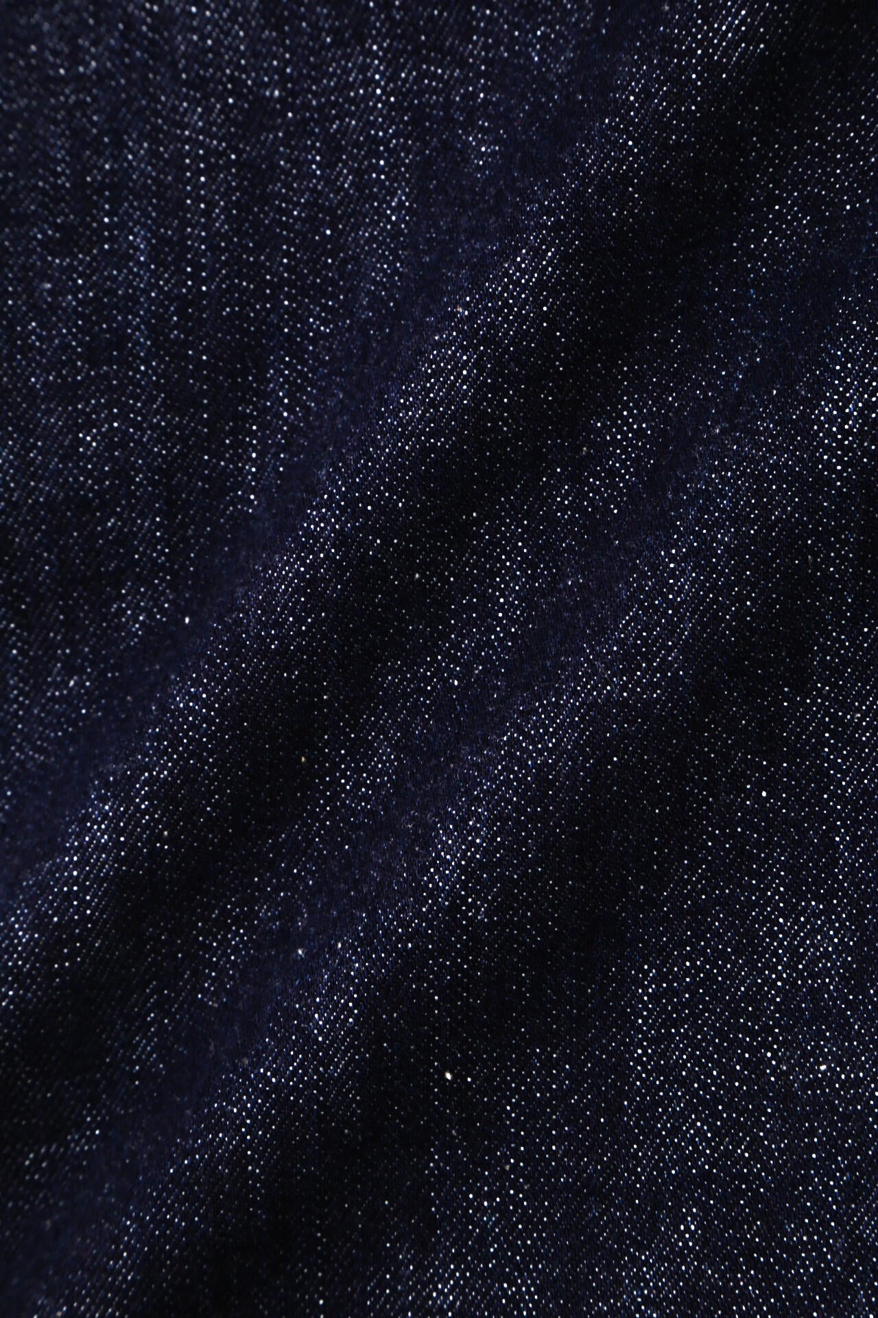 CANTON DENIM