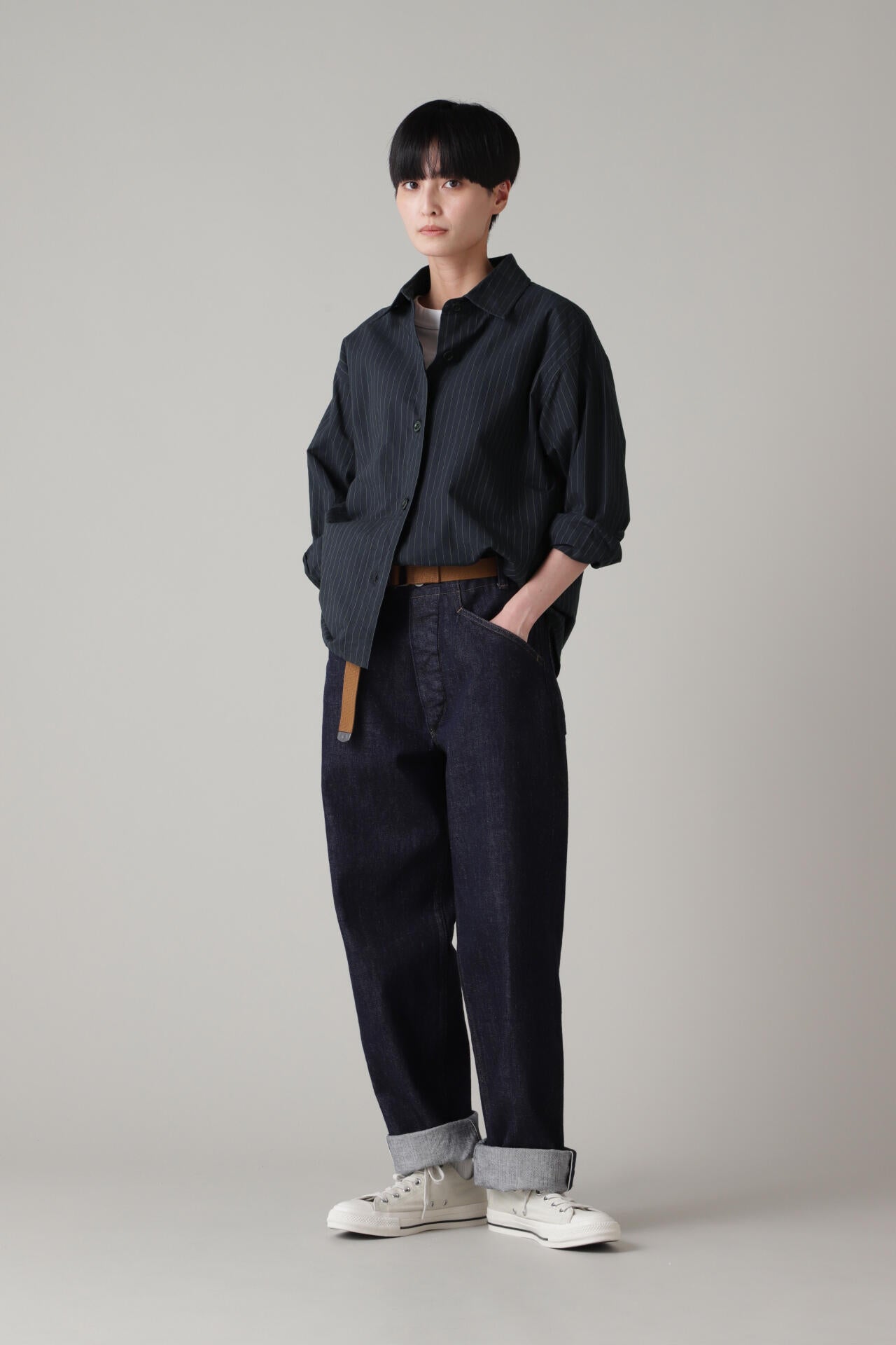 23696f00-7b0e-505f-a43c-4a80205b71b4_Image