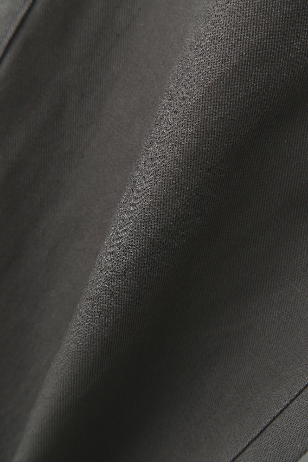 JAPANESE COTTON LINEN DRILL