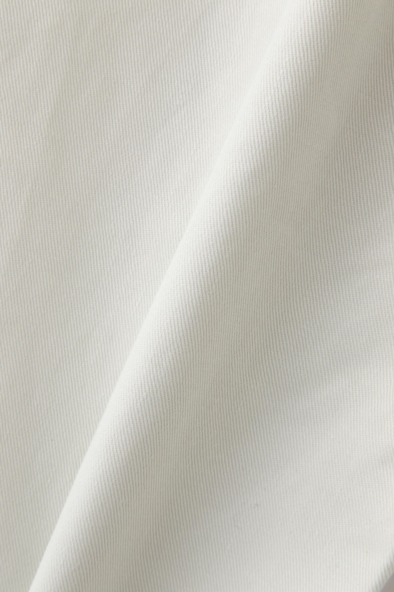 JAPANESE COTTON LINEN DRILL