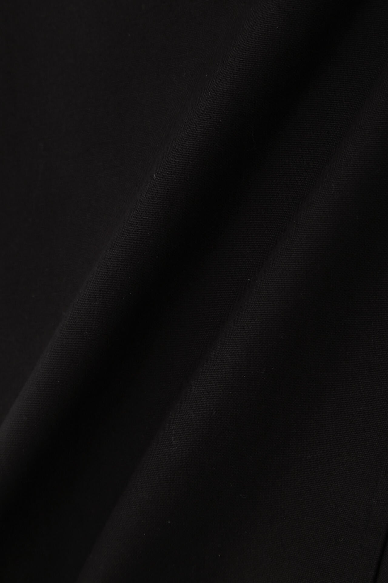 DRY NATURAL COTTON CANVAS