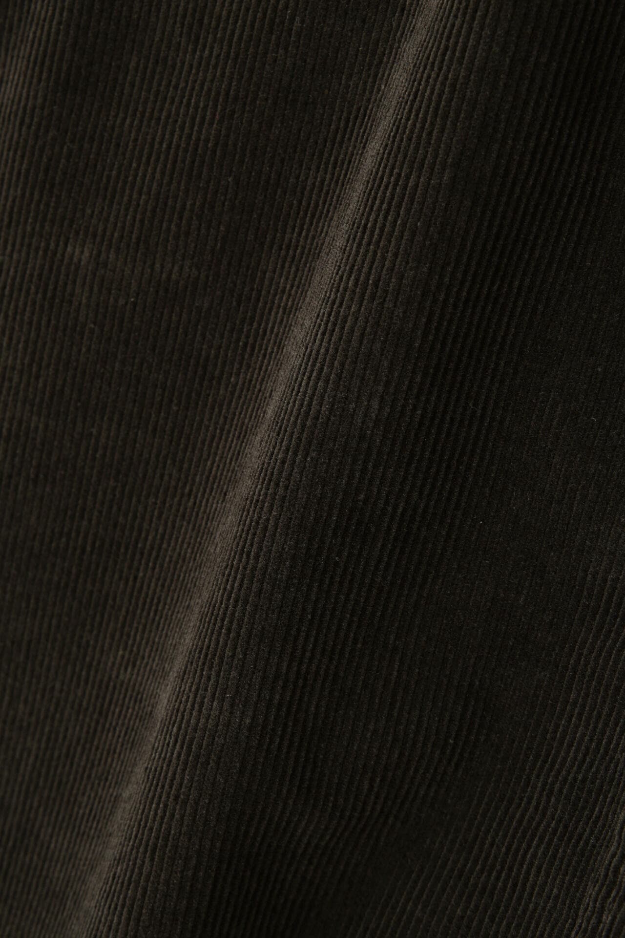 DRY COTTON NEEDLECORD