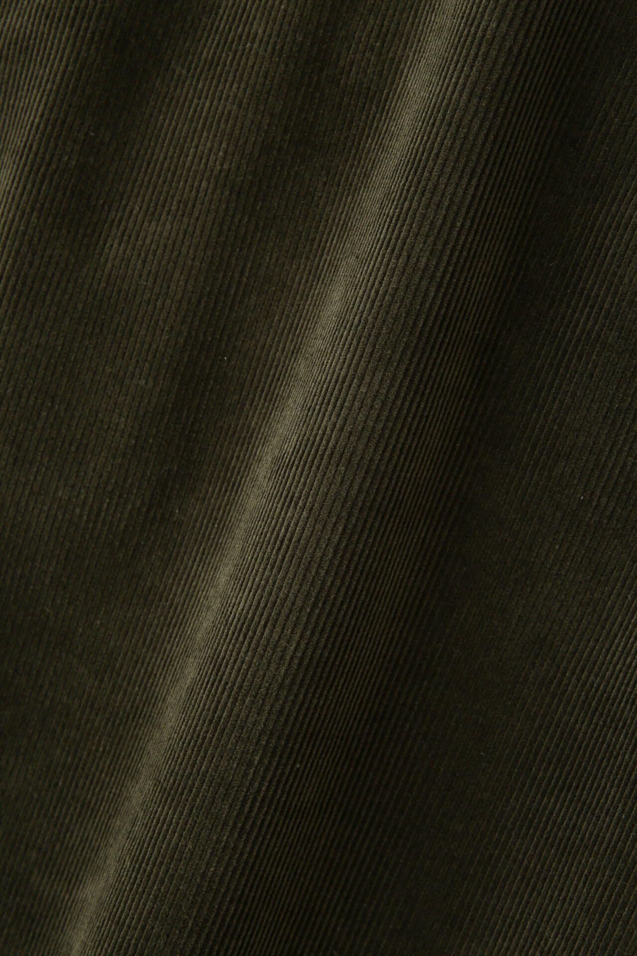 DRY COTTON NEEDLECORD