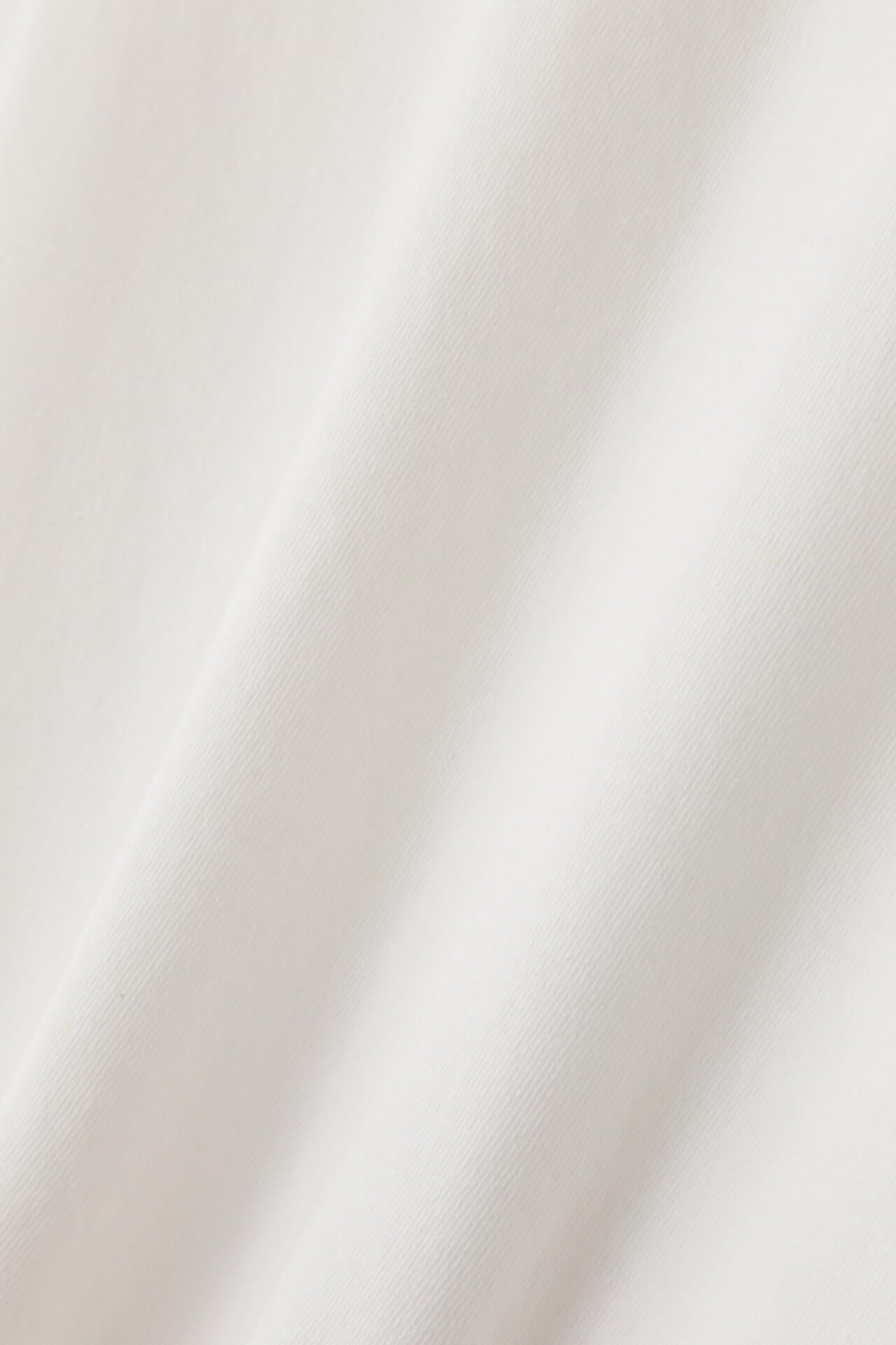 COTTON LINEN JERSEY