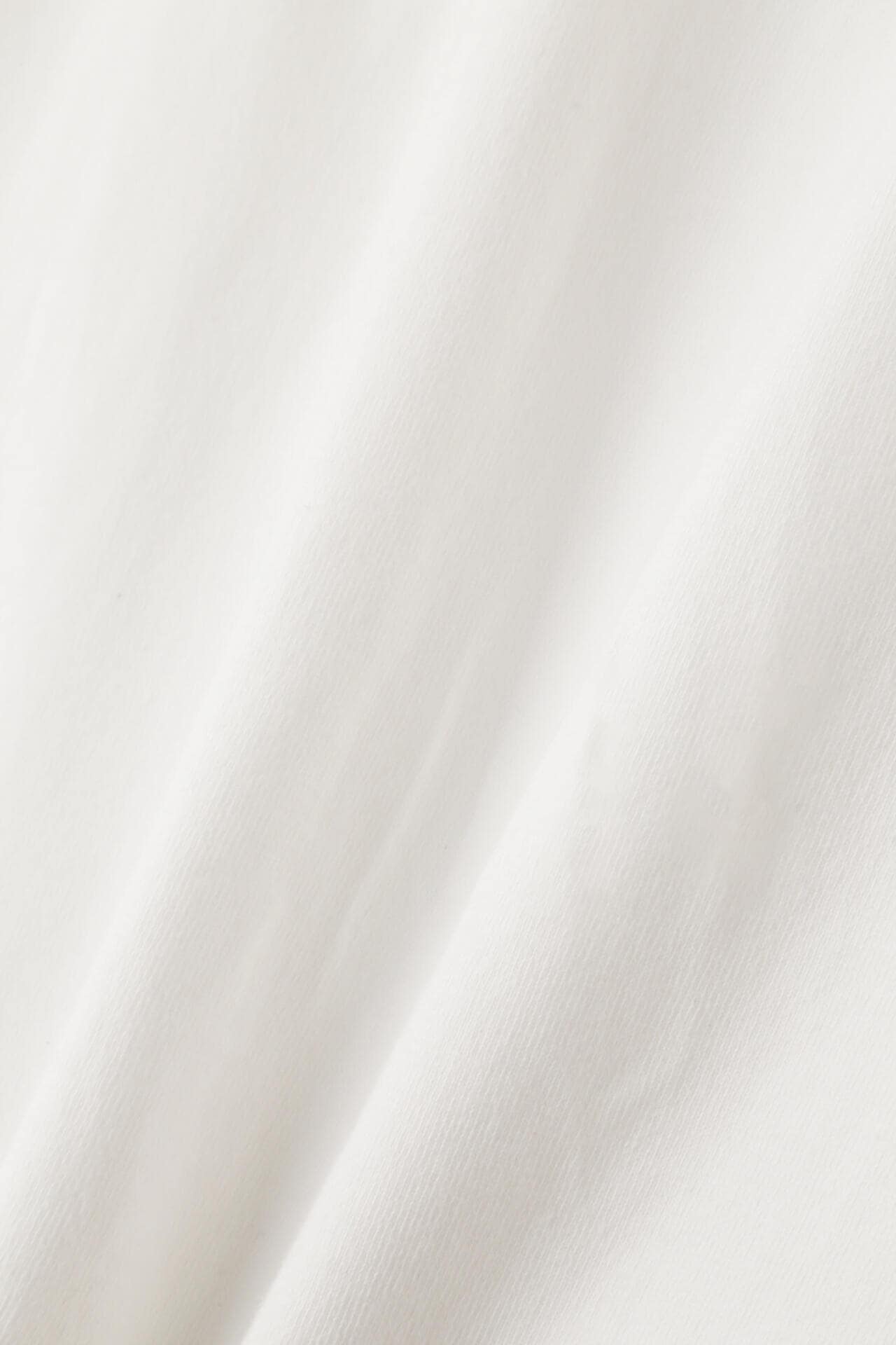 LIGHTWEIGHT MATT COTTON JERSEY