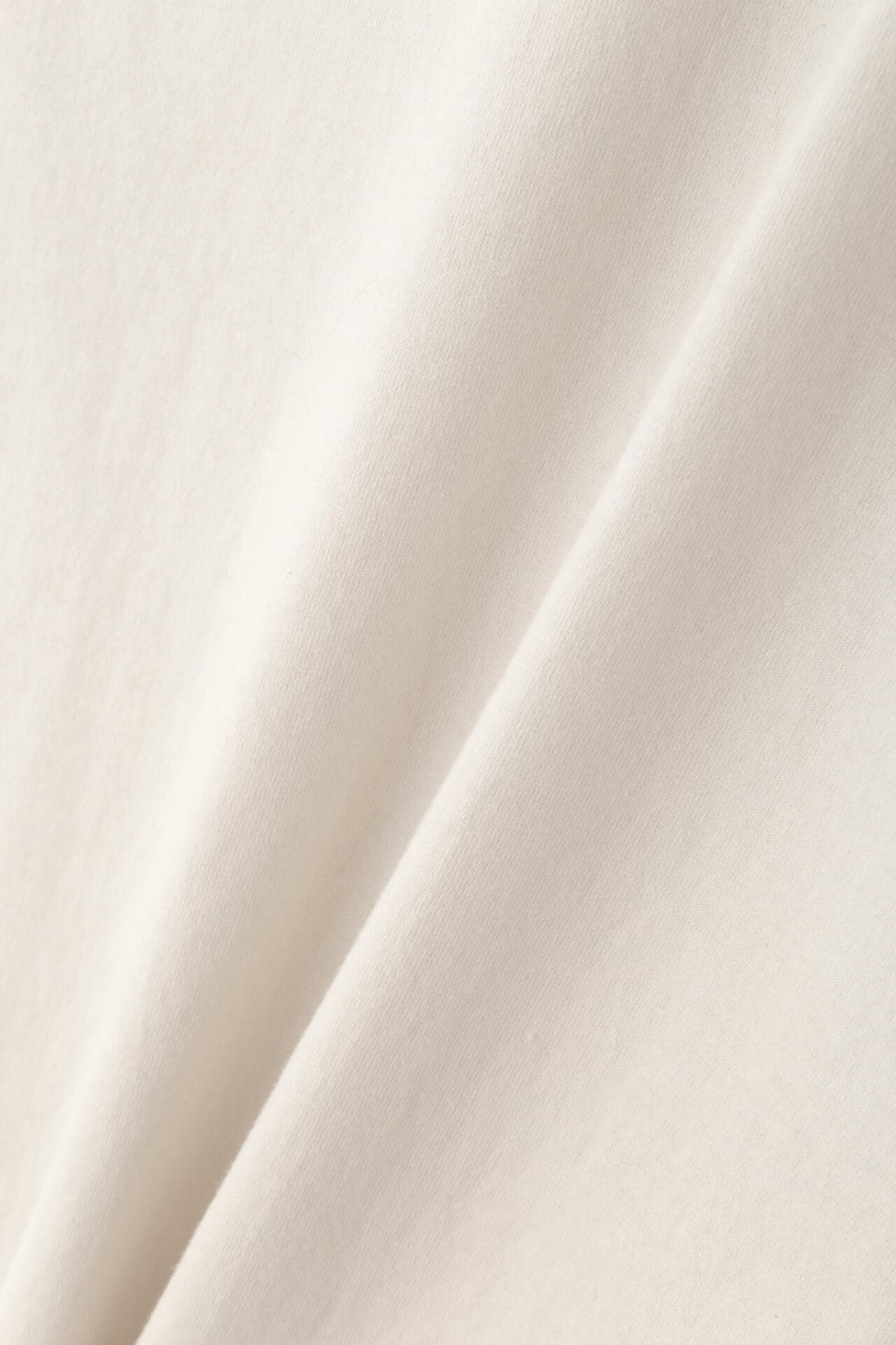 LIGHT COTTON JERSEY