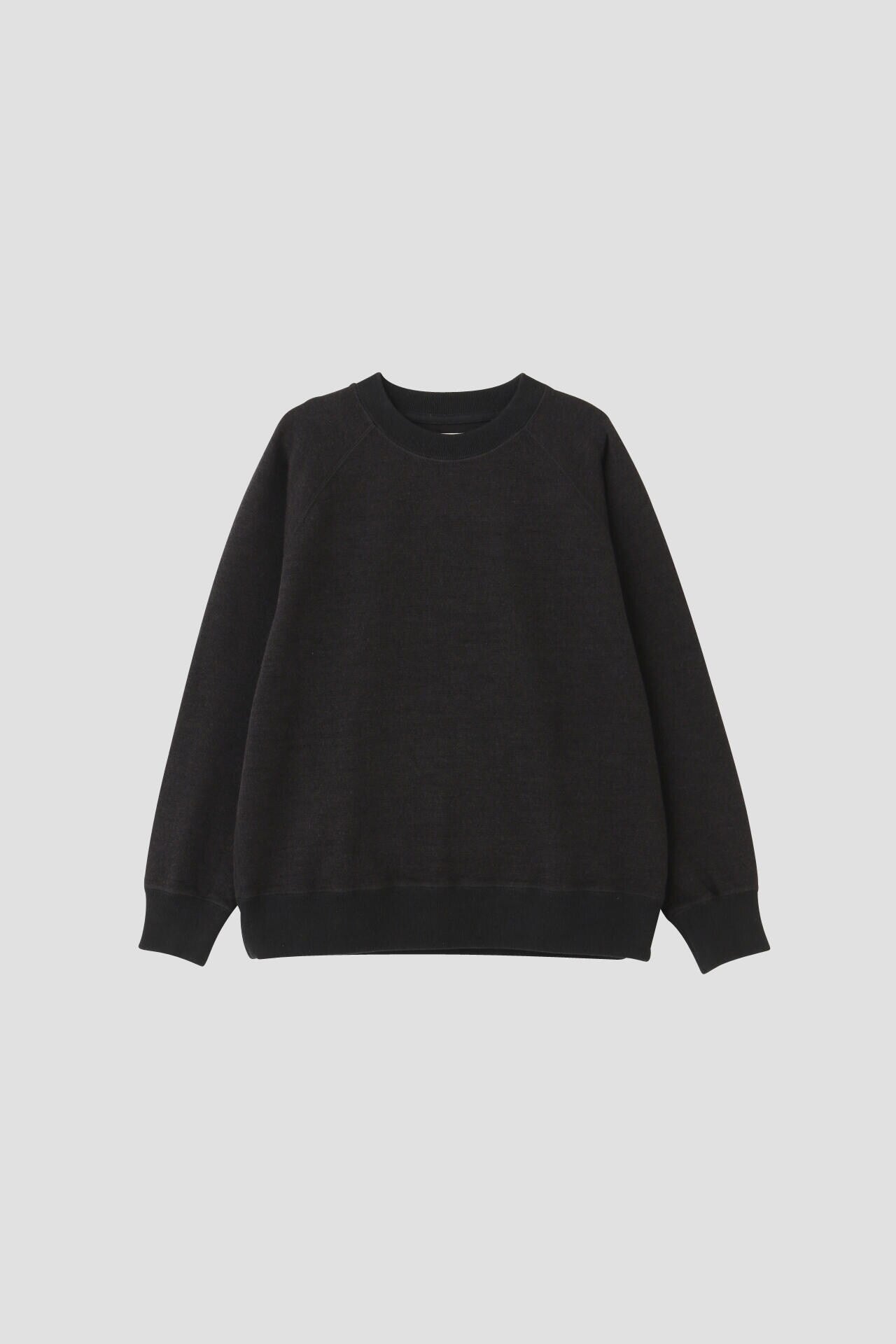 SOFT WOOL JERSEY