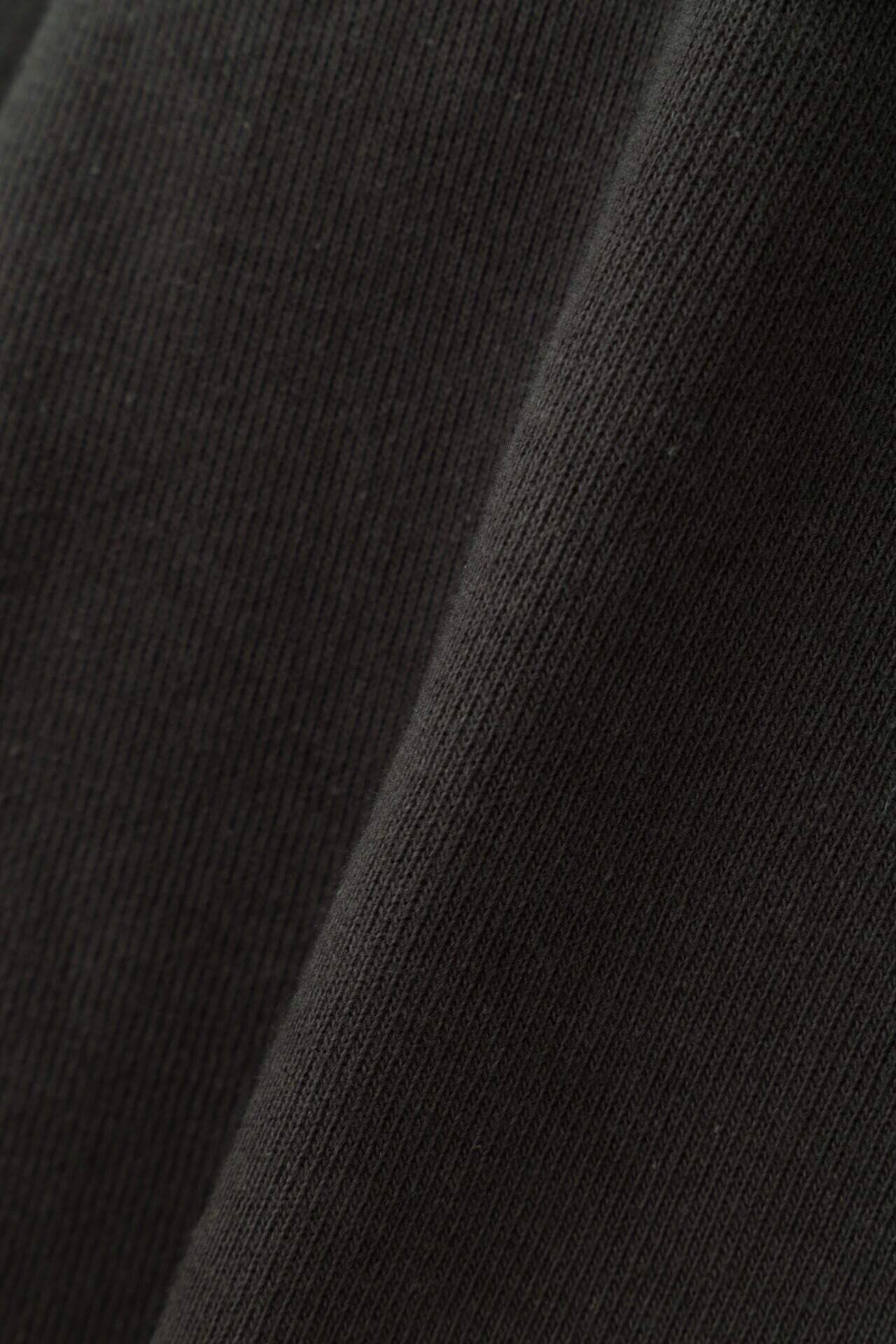 SOFT COTTON JERSEY