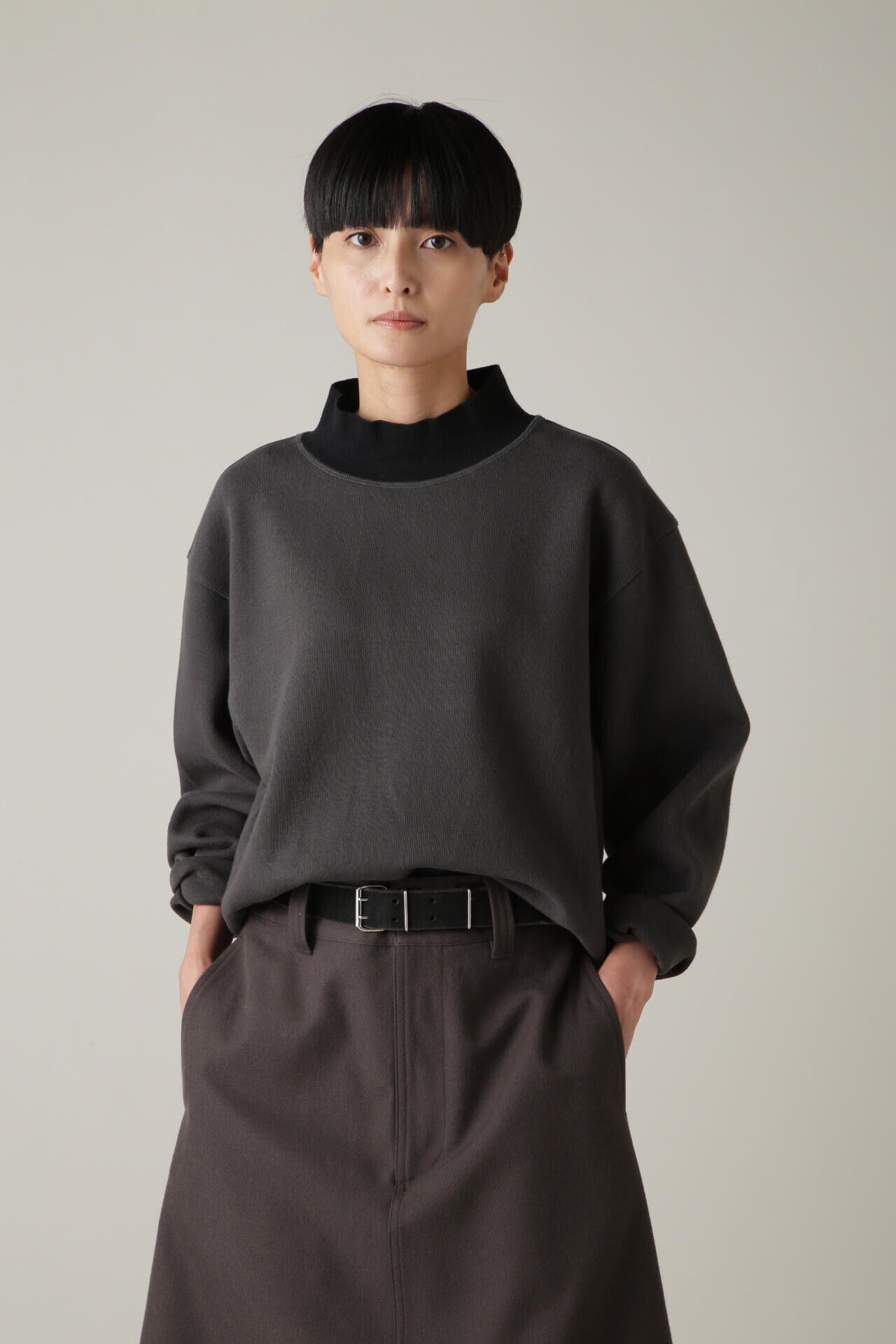 SOFT COTTON JERSEY