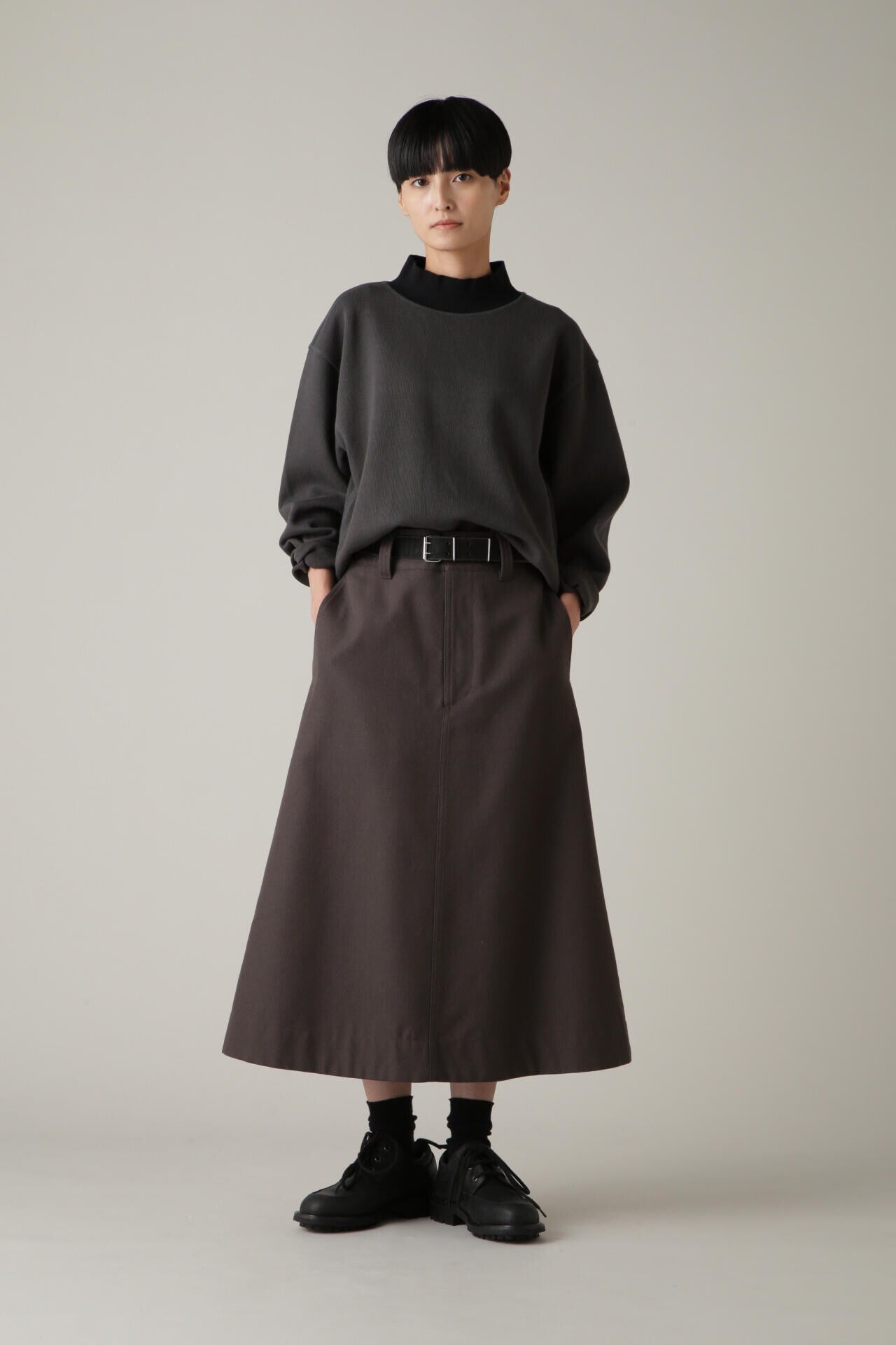 SOFT COTTON JERSEY