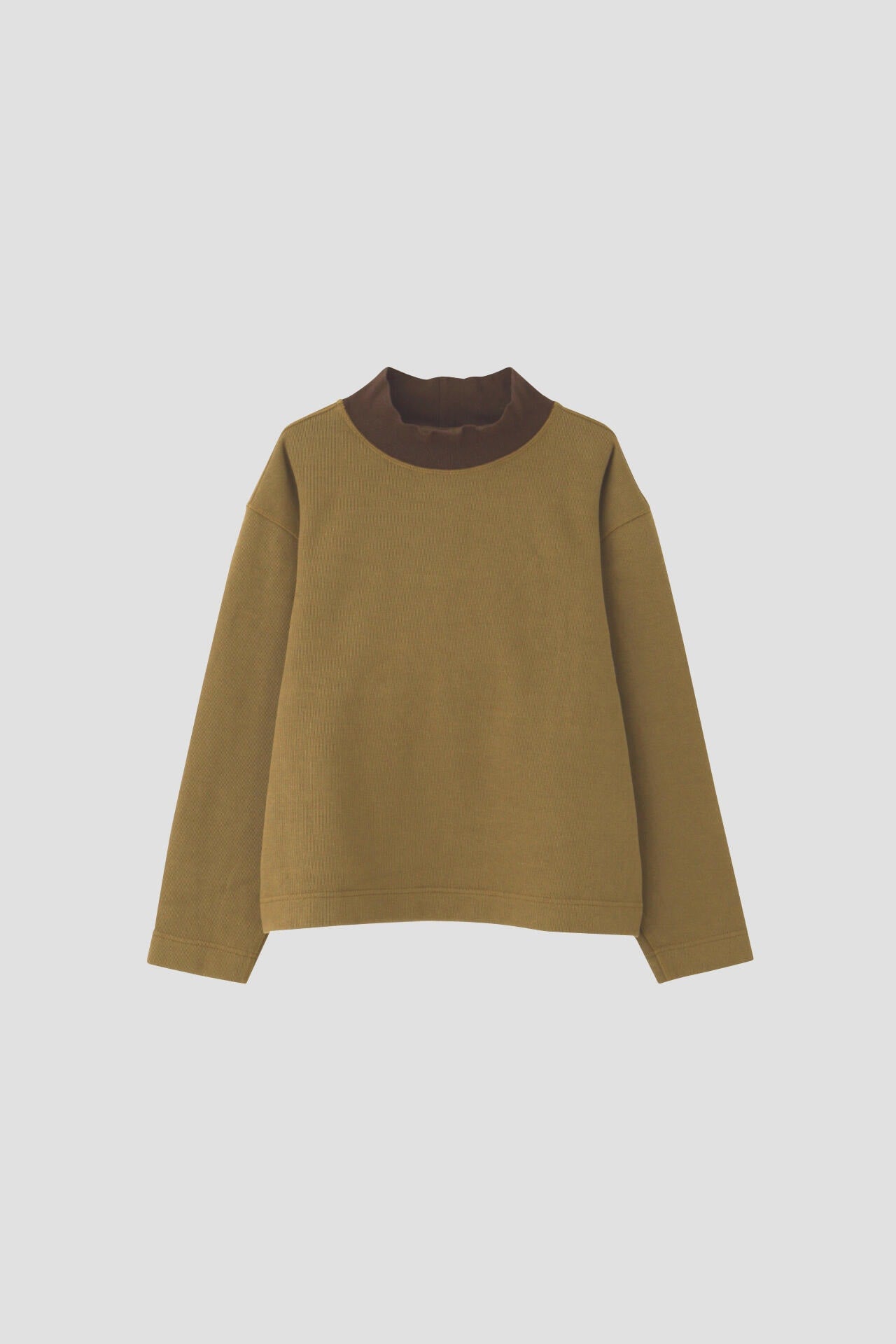 SOFT COTTON JERSEY