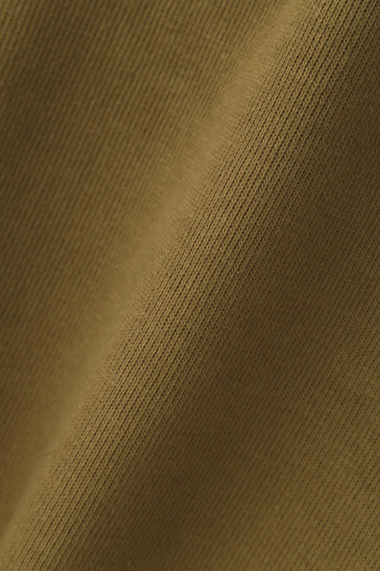 SOFT COTTON JERSEY