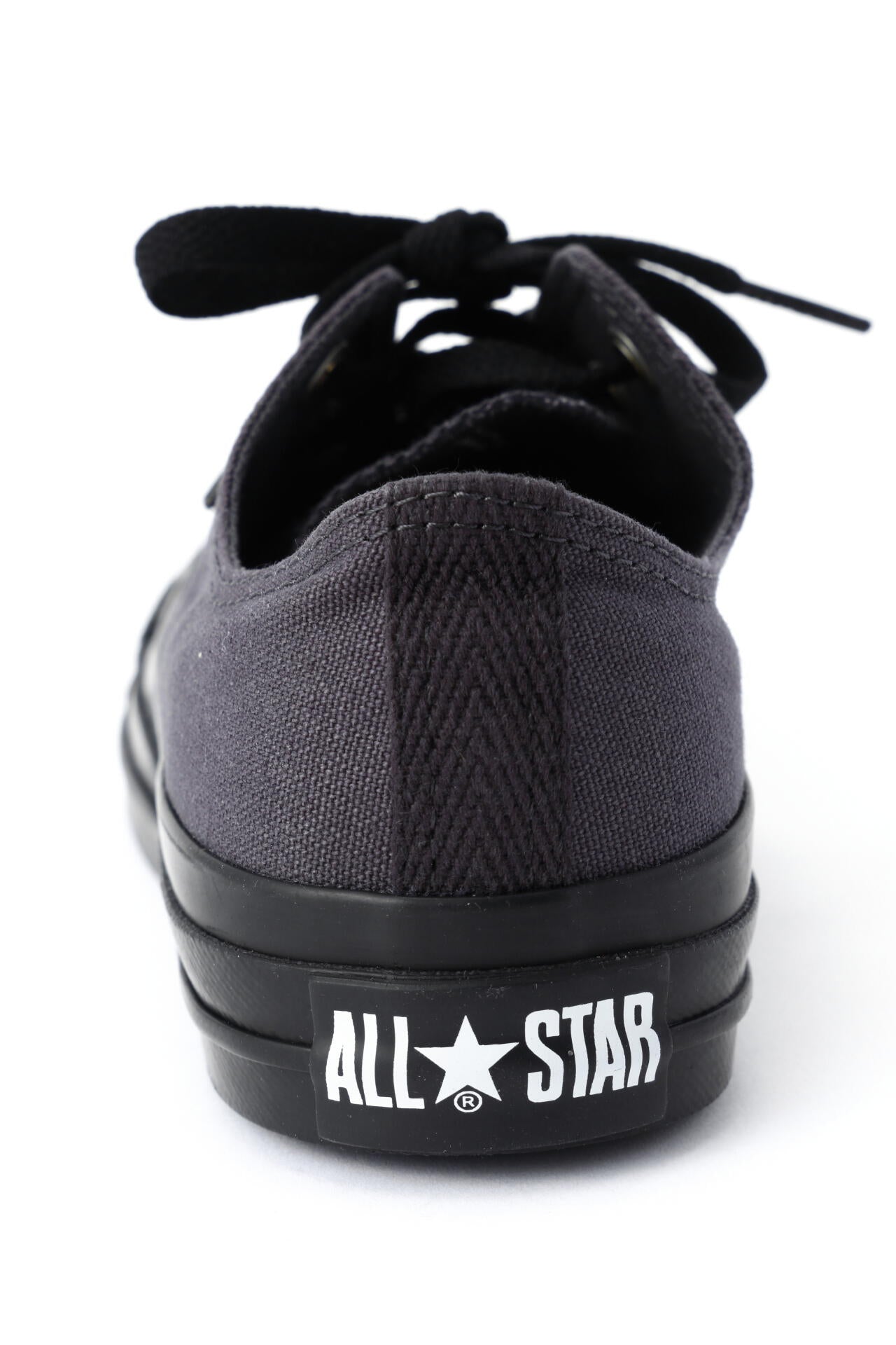 WOMEN ALL STAR