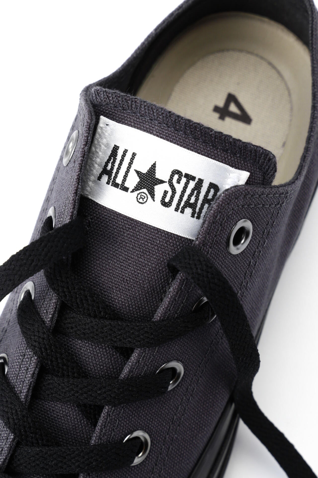 WOMEN ALL STAR