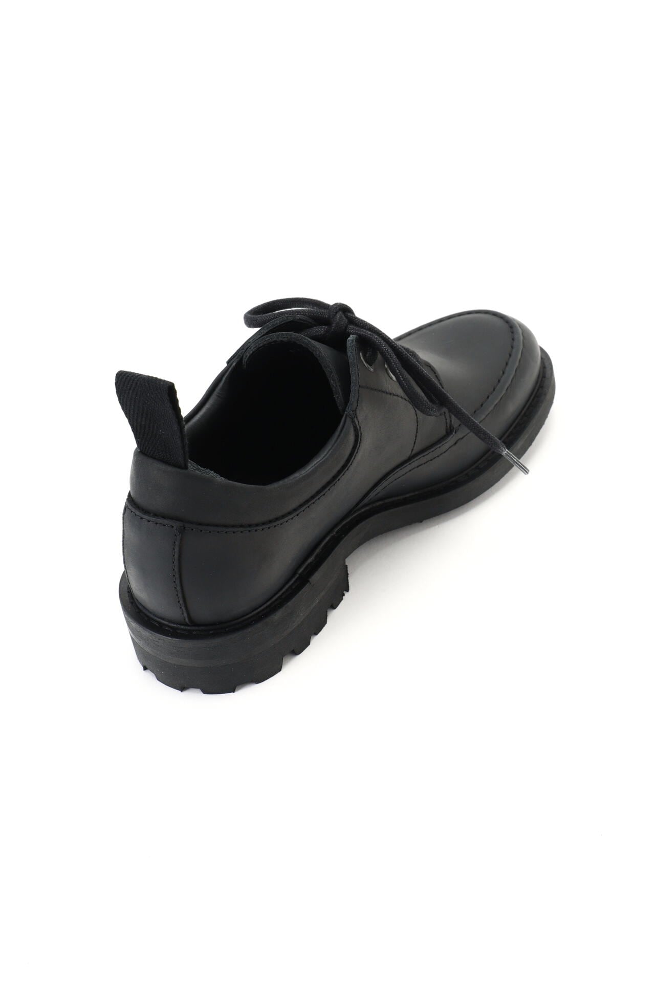 SCHOOL SHOES