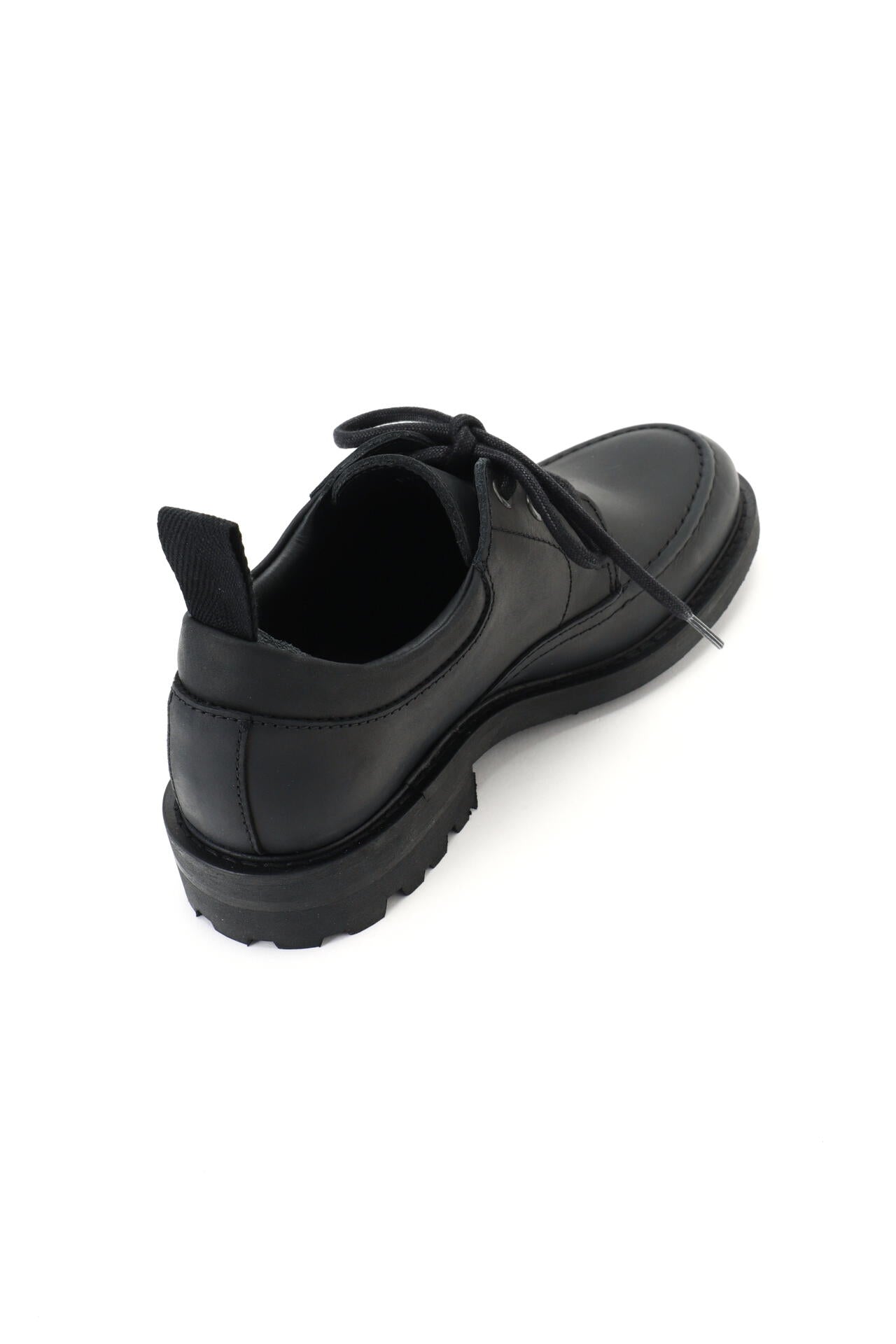 WOMEN SCHOOL SHOES