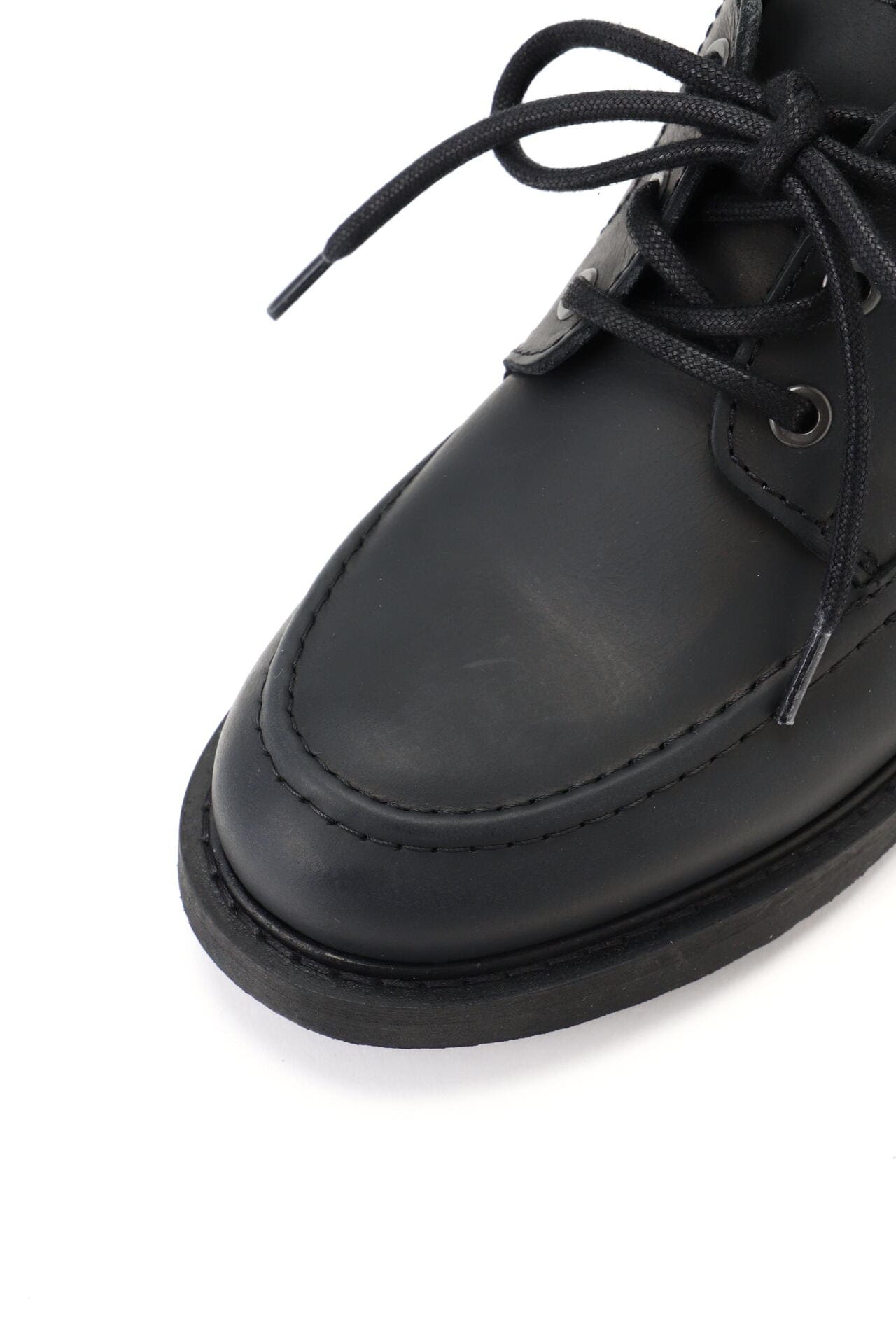 SCHOOL SHOES