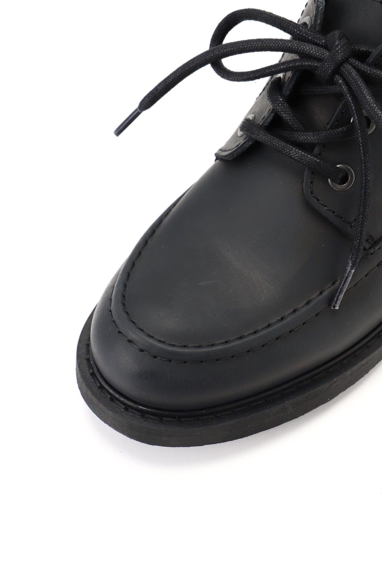 WOMEN SCHOOL SHOES