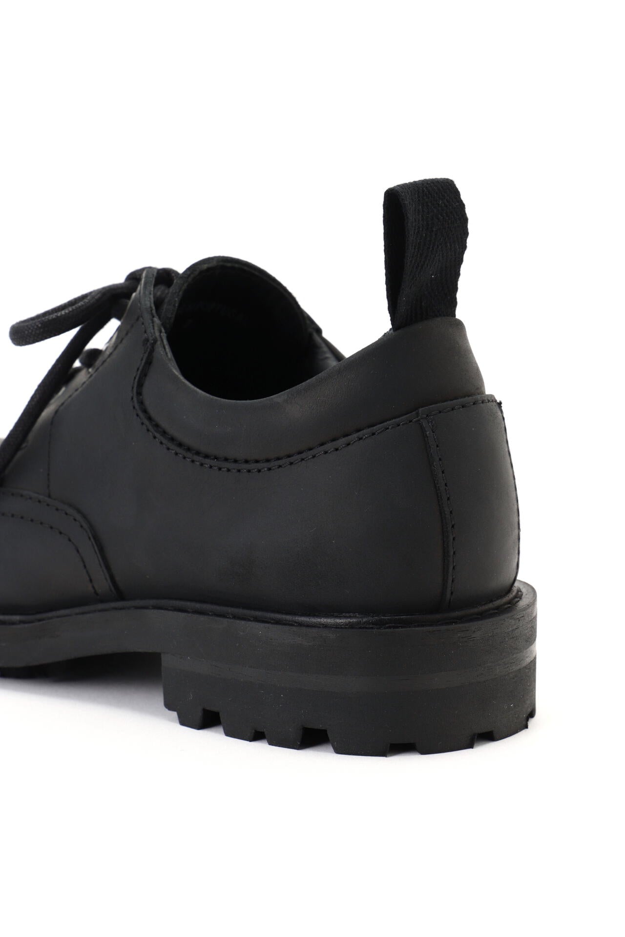 SCHOOL SHOES
