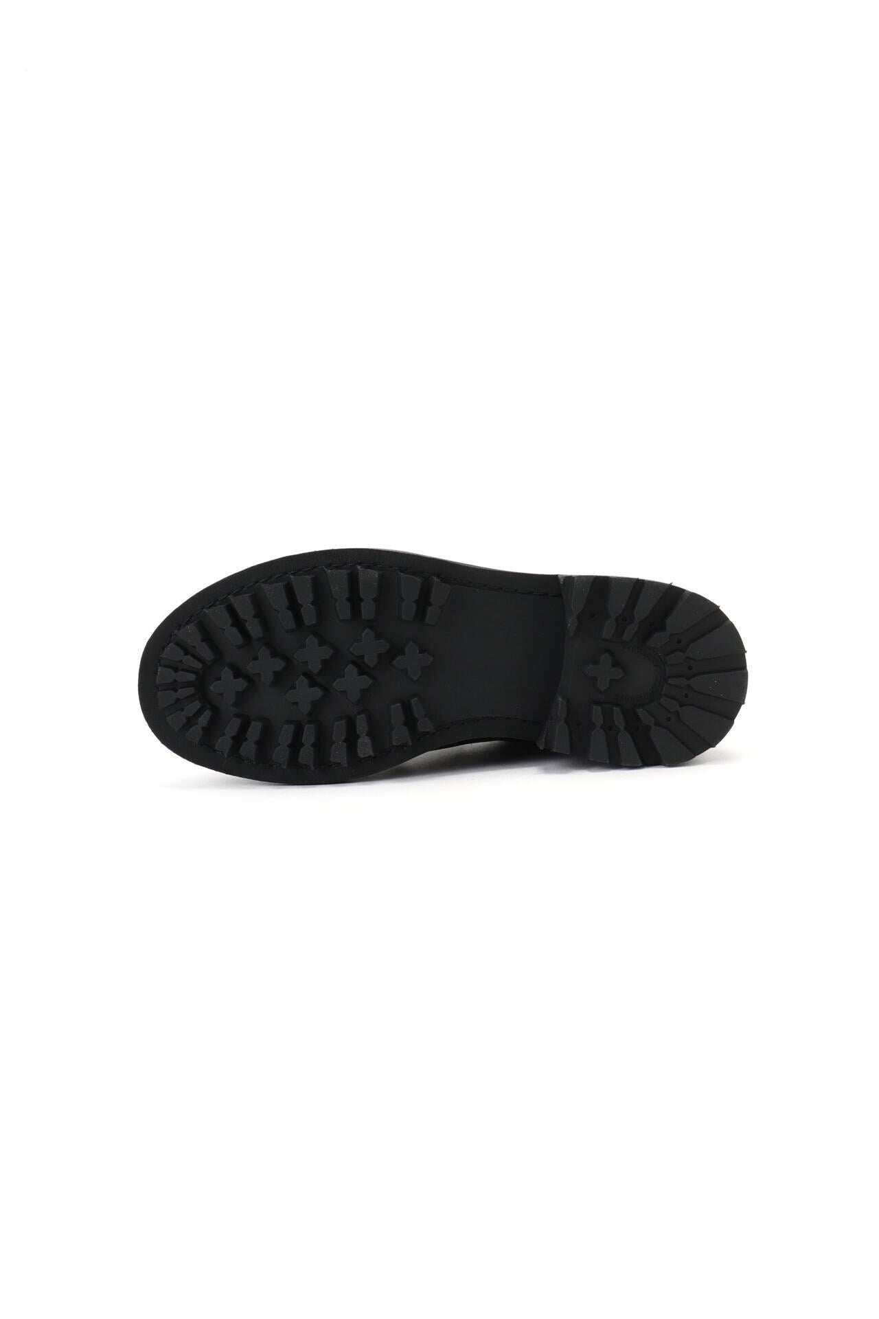 SCHOOL SHOES