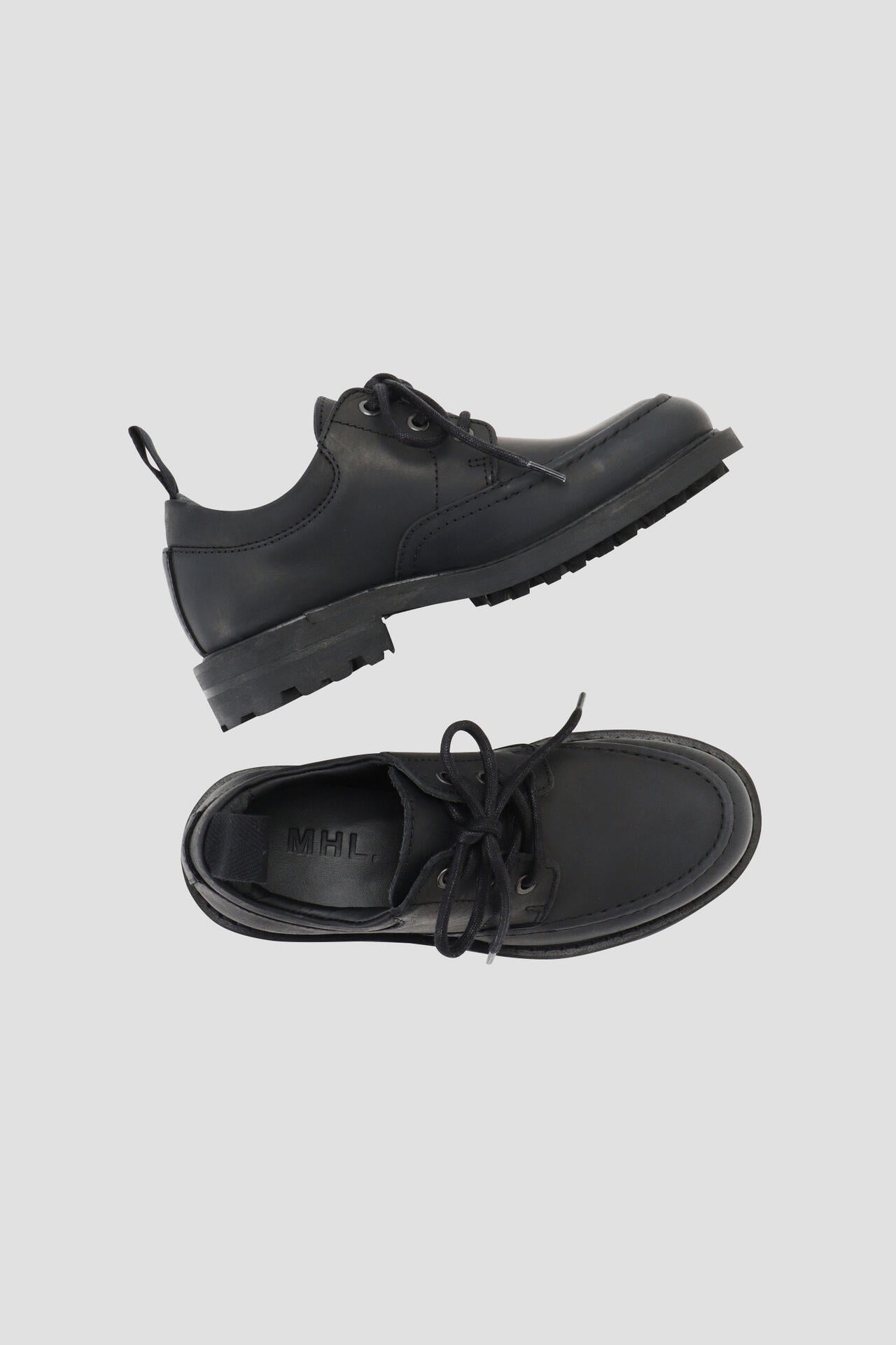 WOMEN SCHOOL SHOES