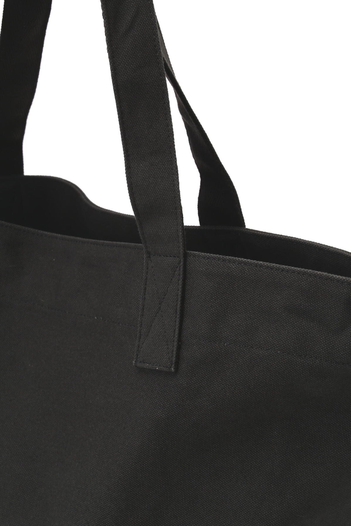 HEAVY COTTON CANVAS