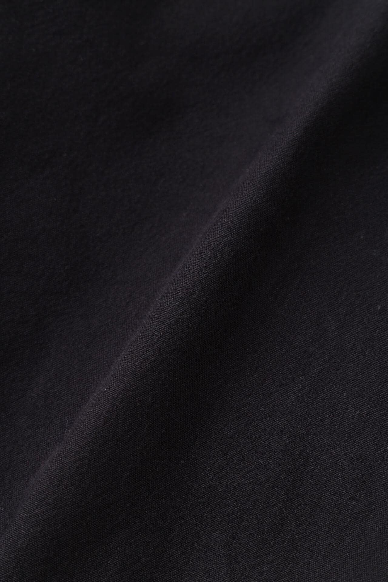 DENSE COTTON NYLON PLAINWEAVE