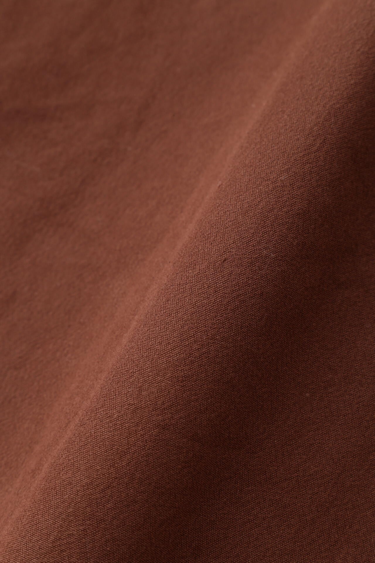 DENSE COTTON NYLON PLAINWEAVE